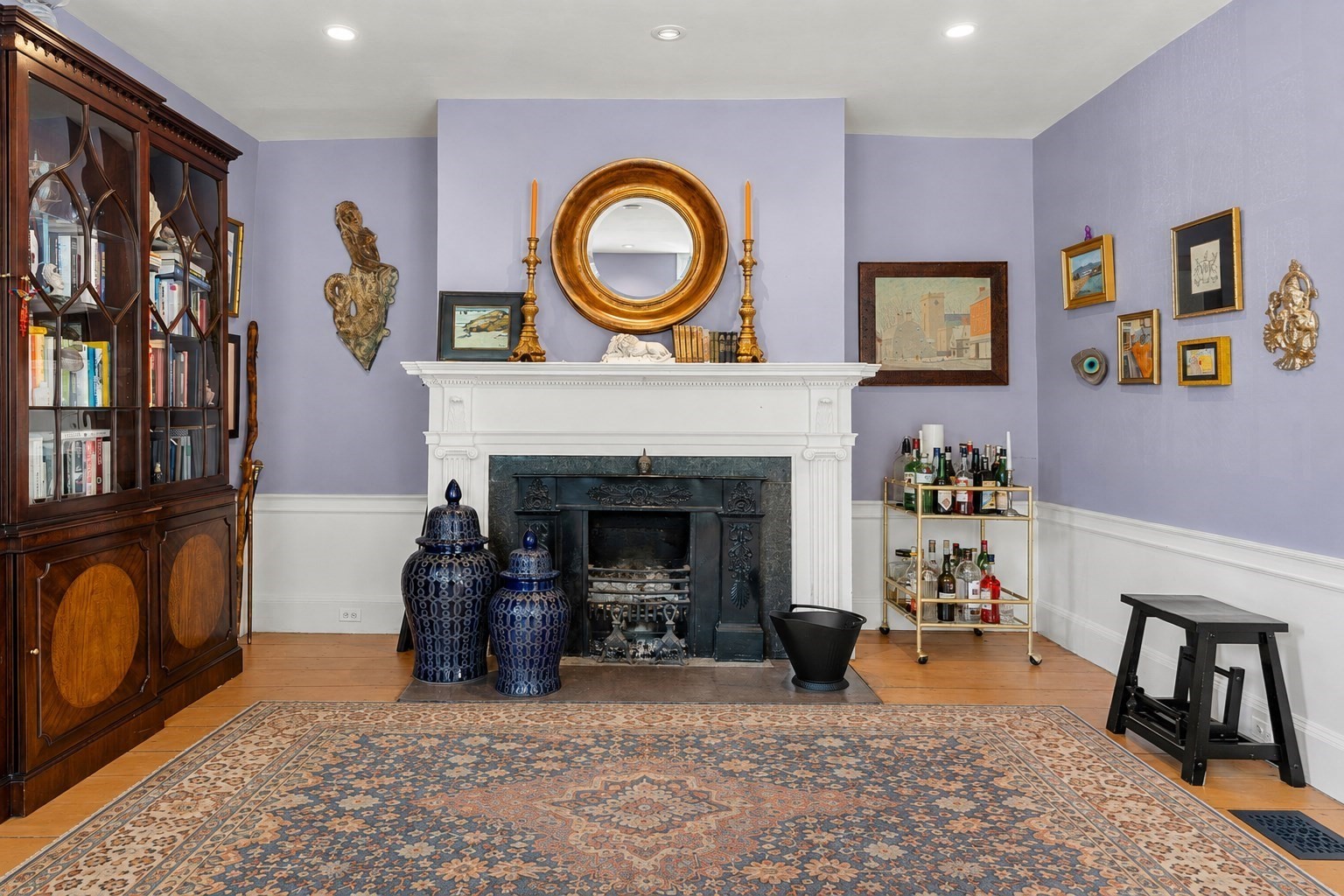 314 Essex St, Salem, MA 01970 - Image 8