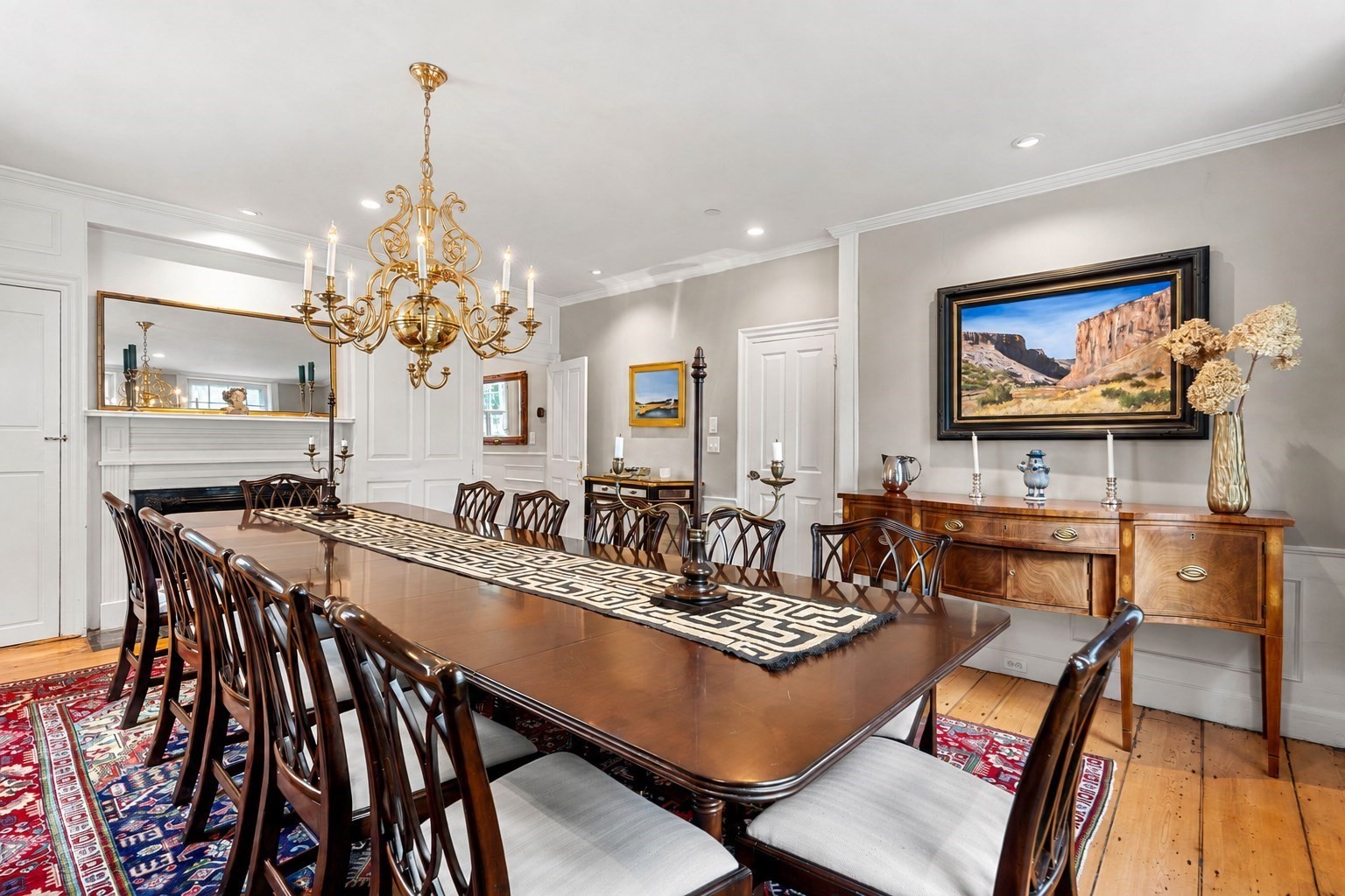 314 Essex St, Salem, MA 01970 - Image 9