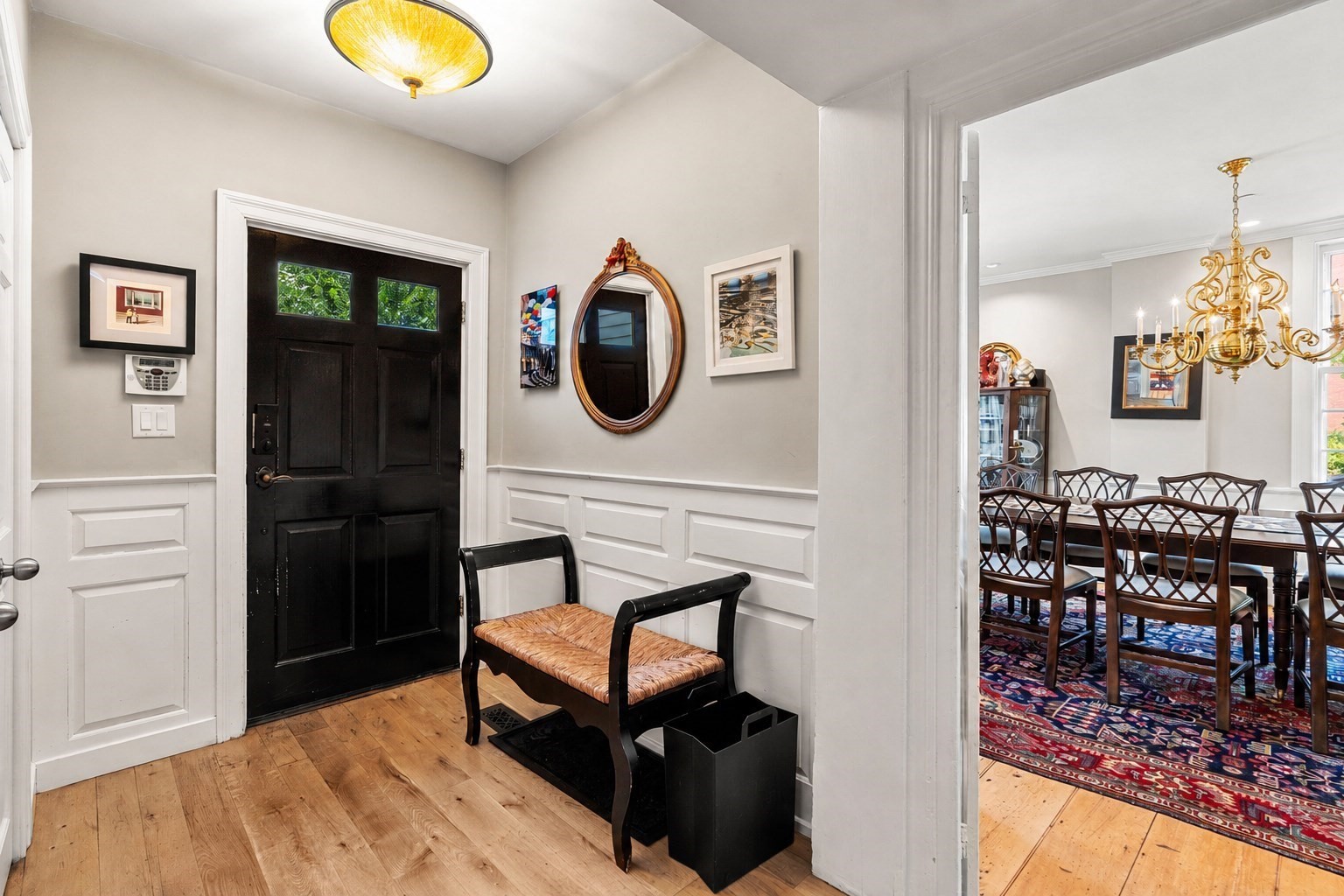 314 Essex St, Salem, MA 01970 - Image 10