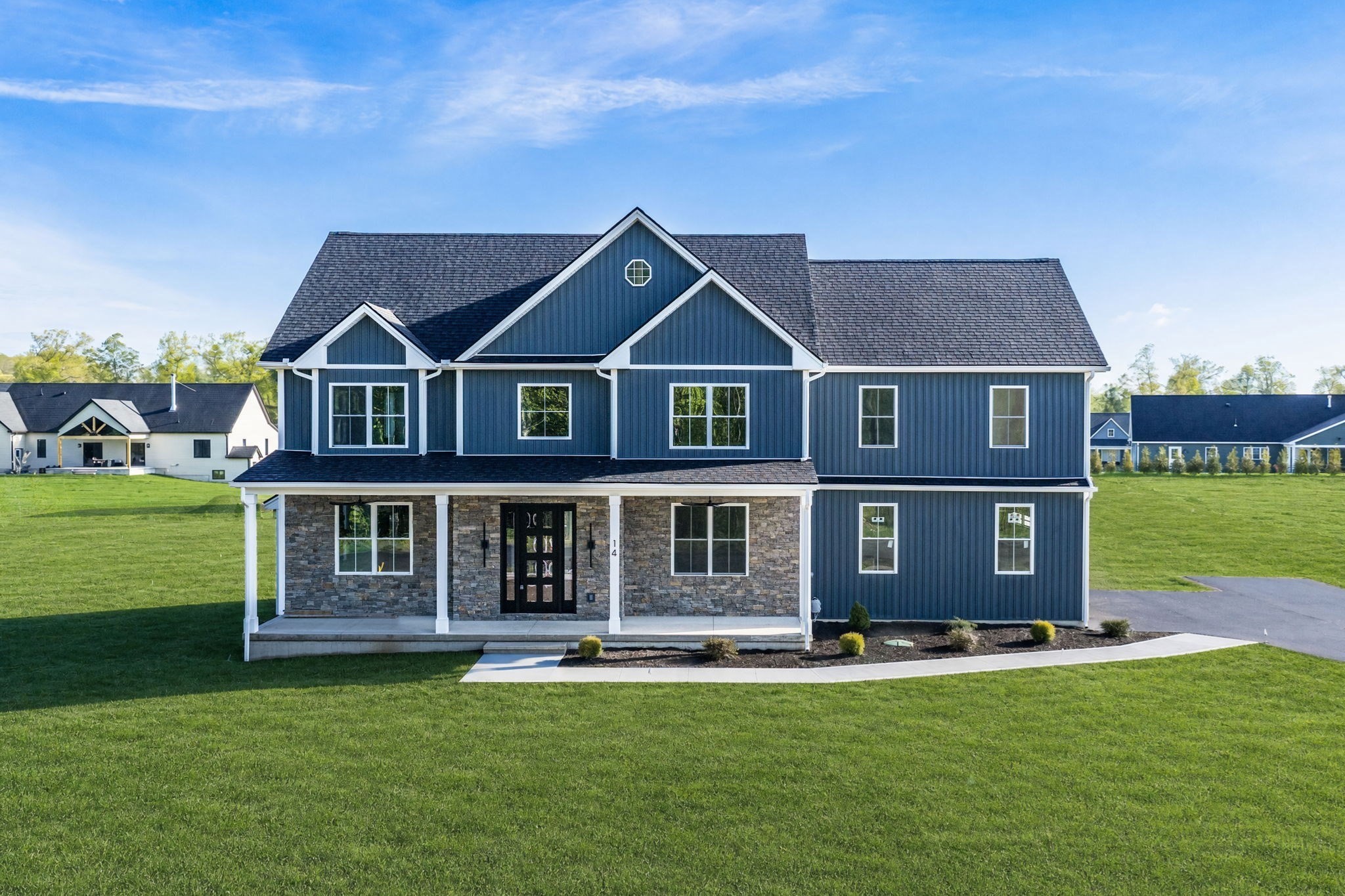 14 Balsam Hill Rd, Ludlow, MA 01056