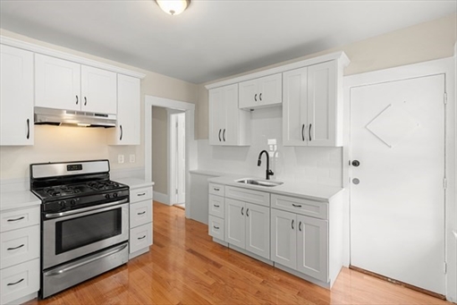 79 Nelson St, Apt 1