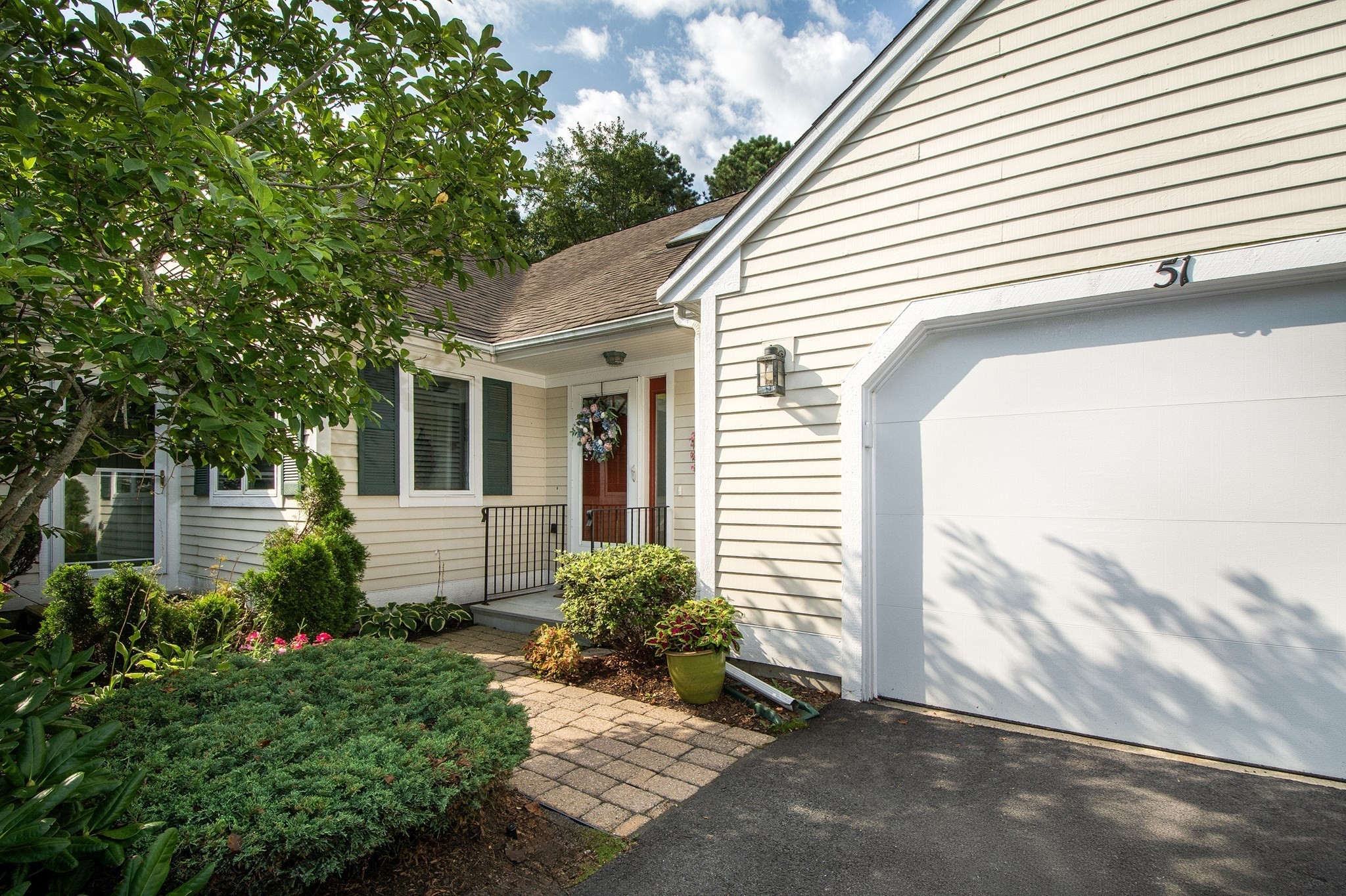 51 Portside Dr Unit 51, Mashpee, MA 02649