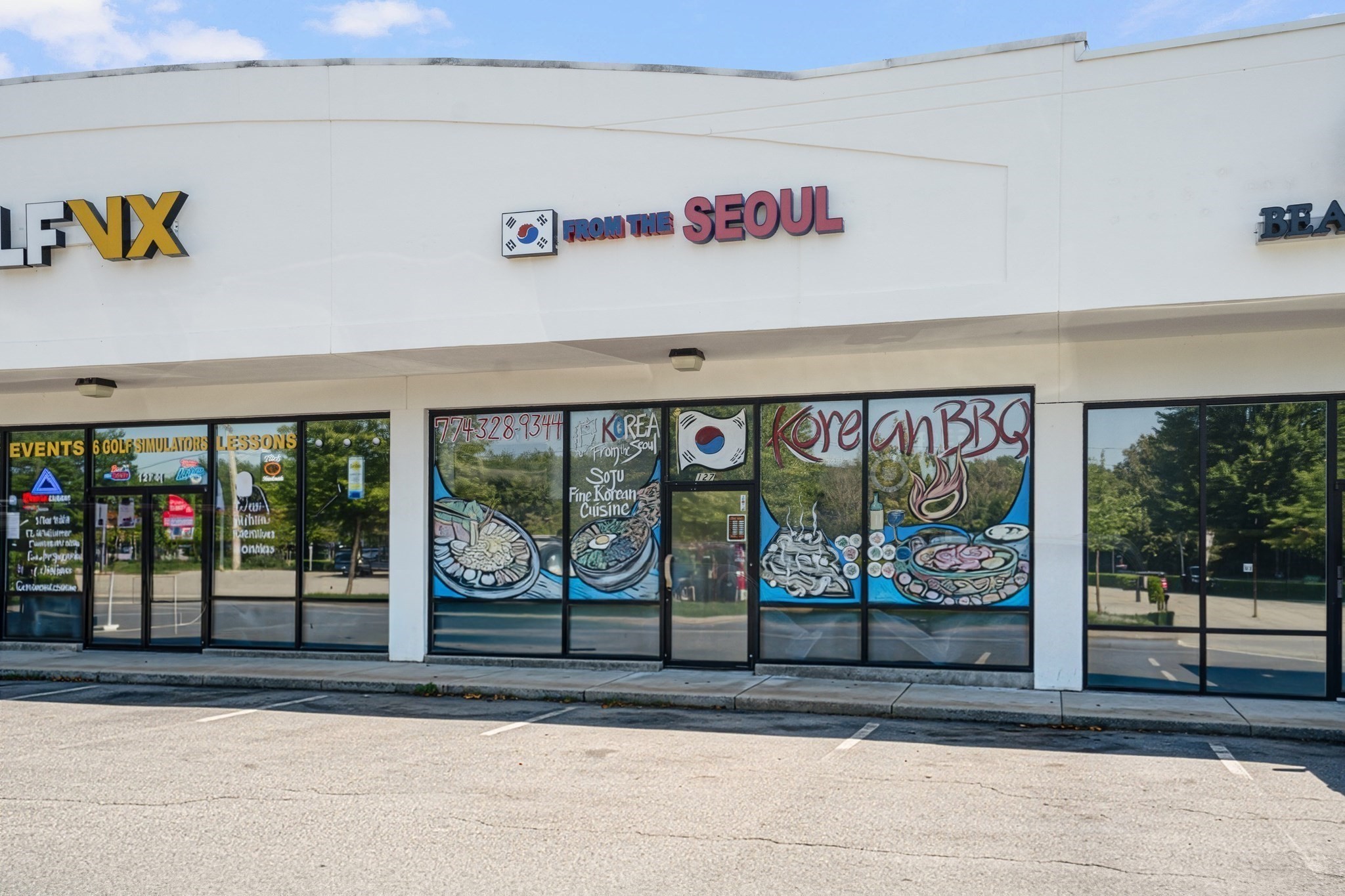 127 Faunce Corner Rd, Dartmouth, MA 02747 - Image 2