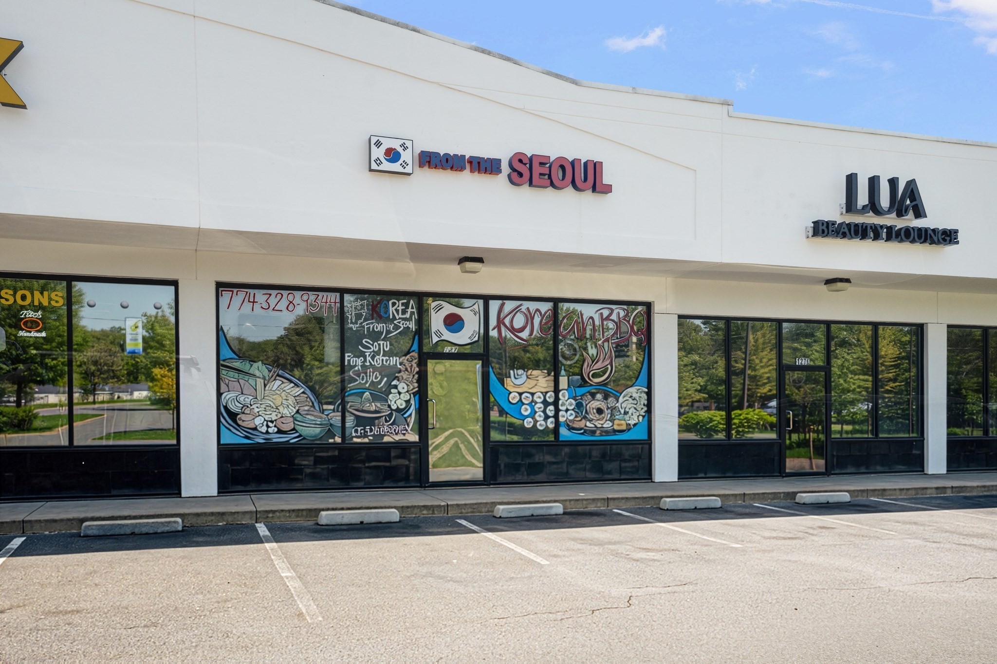 127 Faunce Corner Rd, Dartmouth, MA 02747 - Image 3