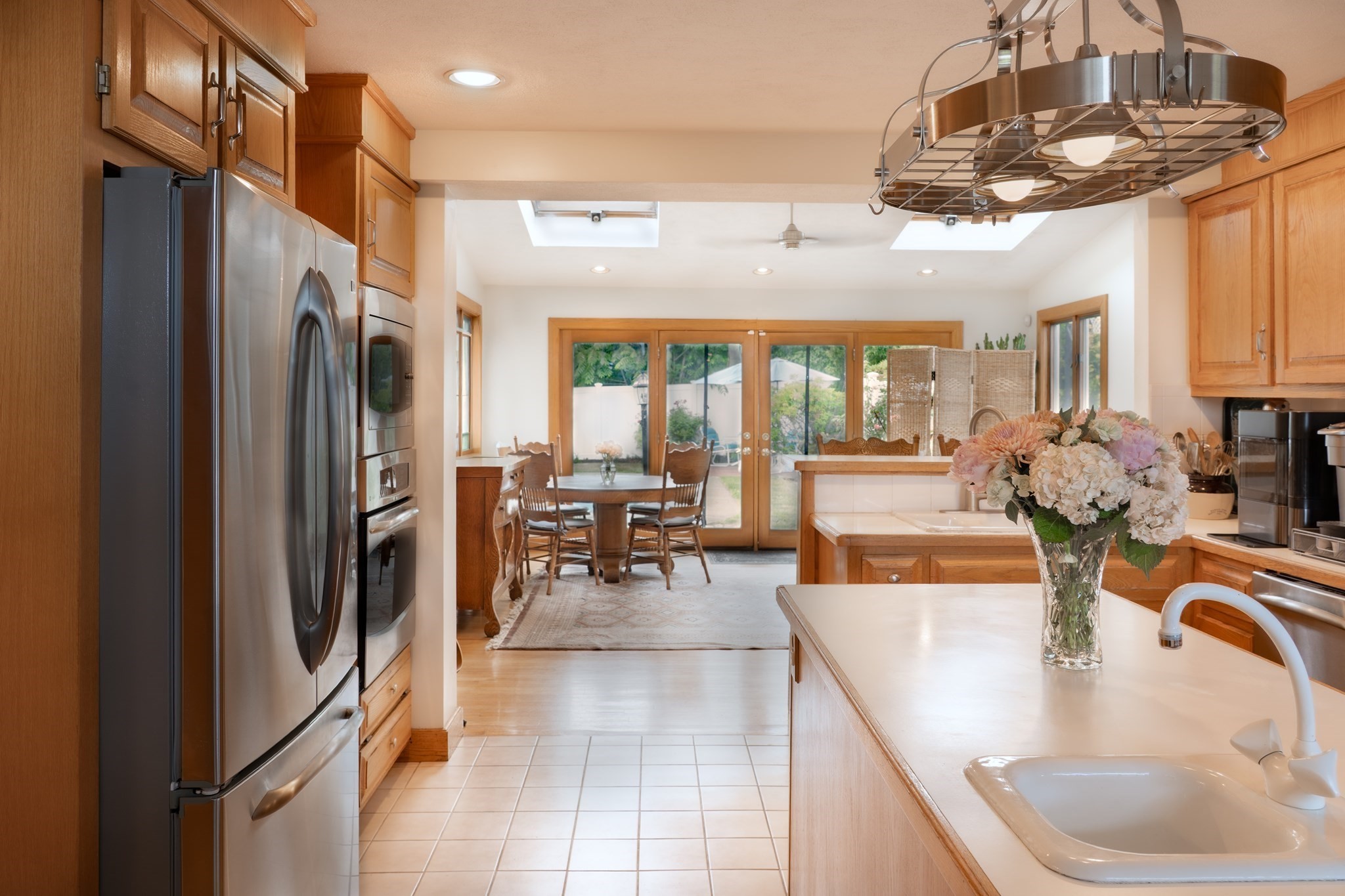 133 Cushman Ave, Revere, MA 02151