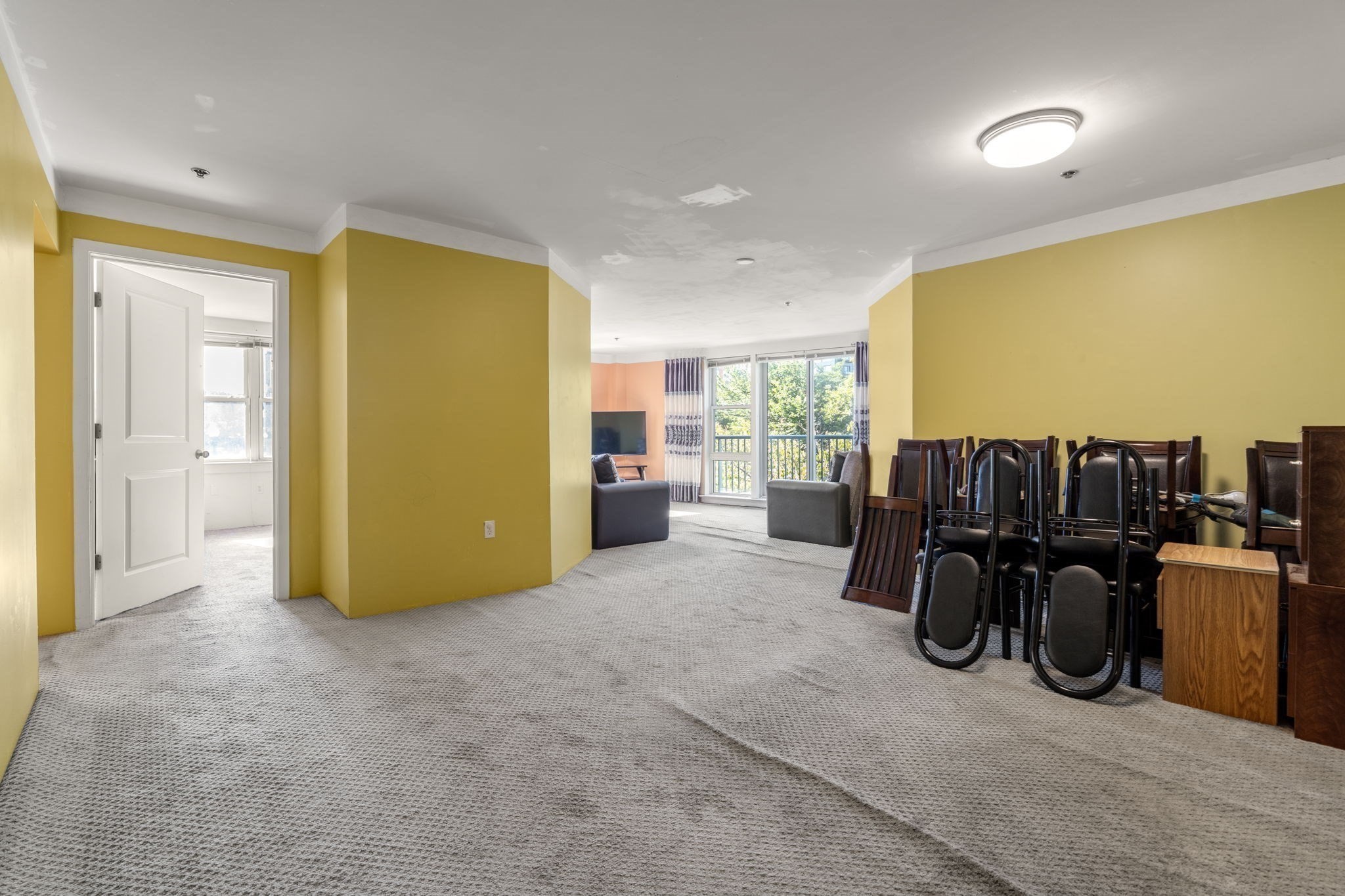 113 Sumner St Unit 23, East Boston, Boston, MA 02128 - Image 2