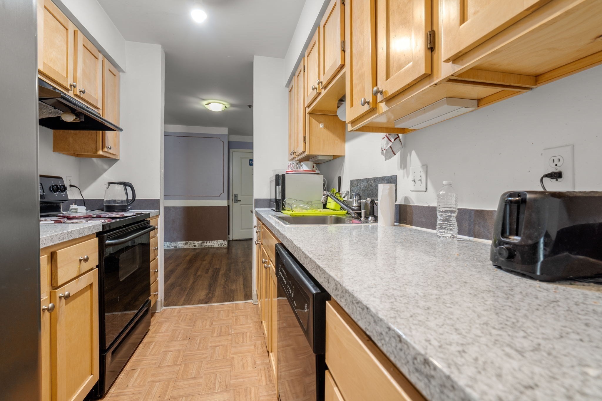 113 Sumner St Unit 23, East Boston, Boston, MA 02128 - Image 12