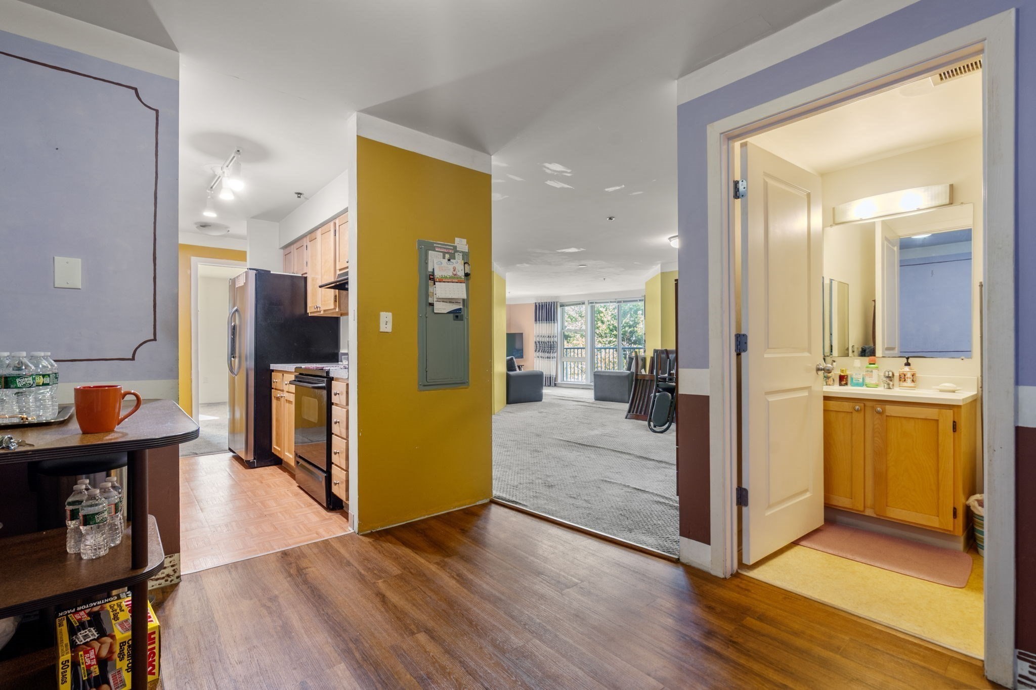113 Sumner St Unit 23, East Boston, Boston, MA 02128 - Image 13