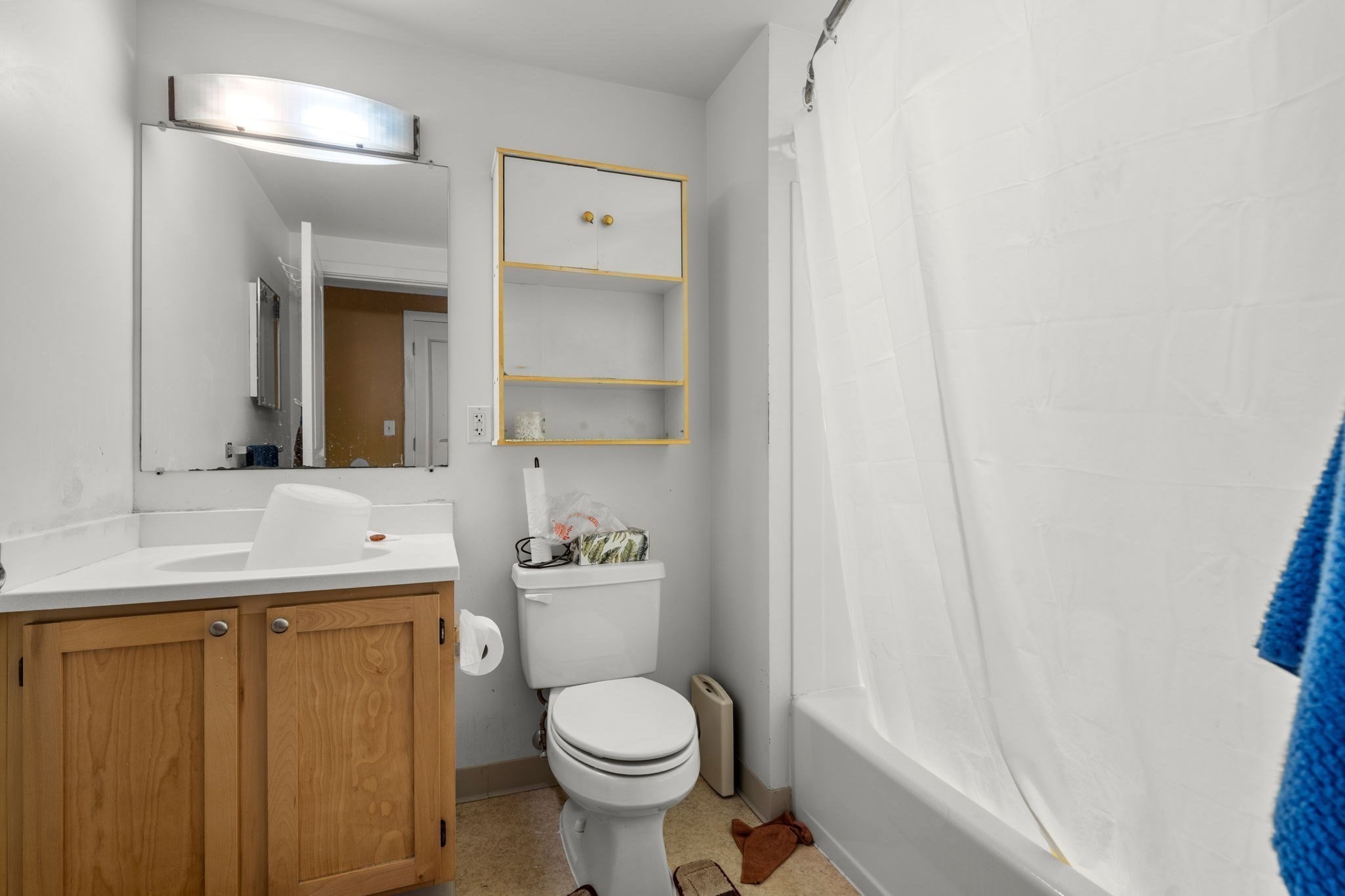 113 Sumner St Unit 23, East Boston, Boston, MA 02128 - Image 14