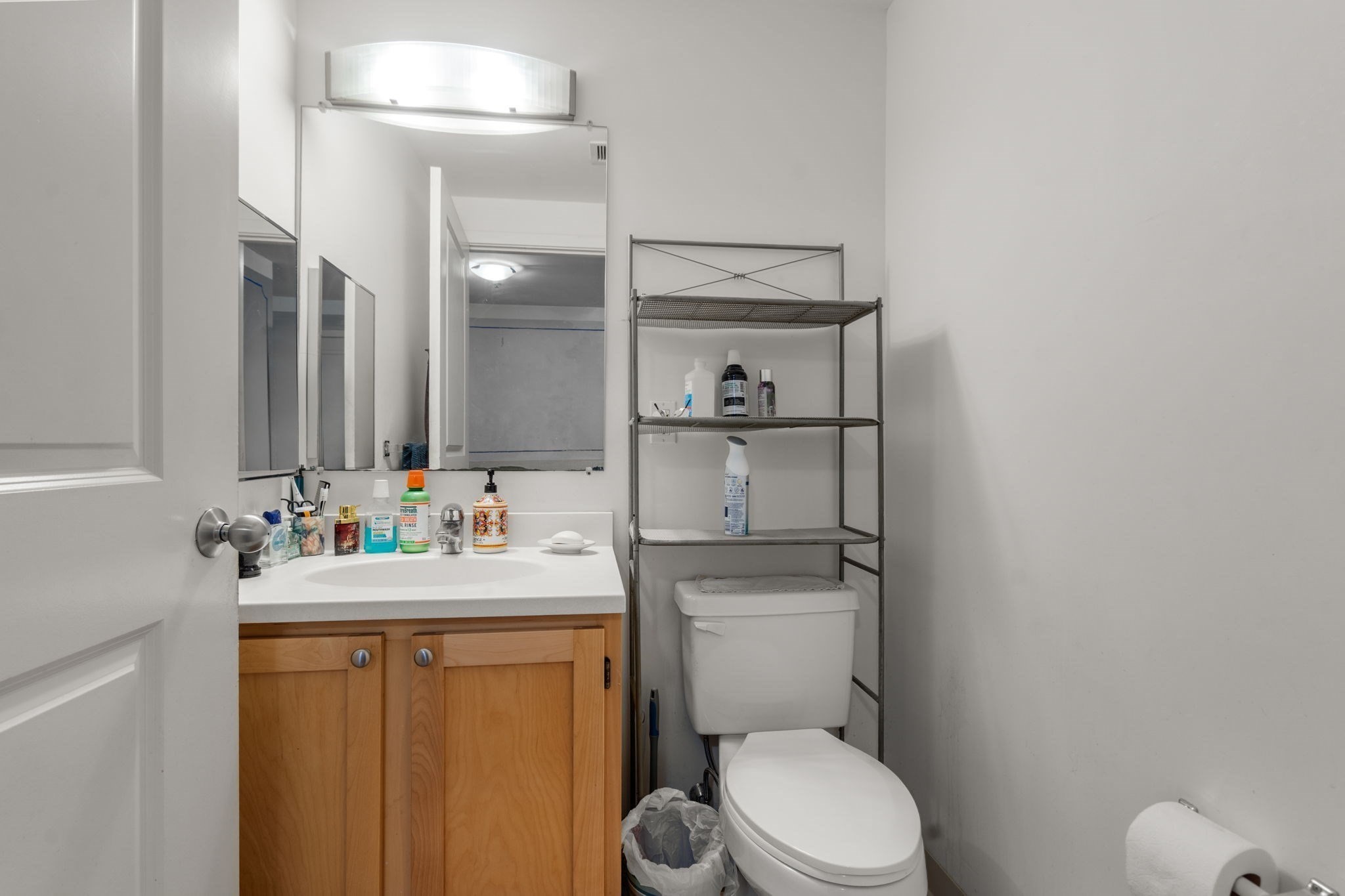 113 Sumner St Unit 23, East Boston, Boston, MA 02128 - Image 15
