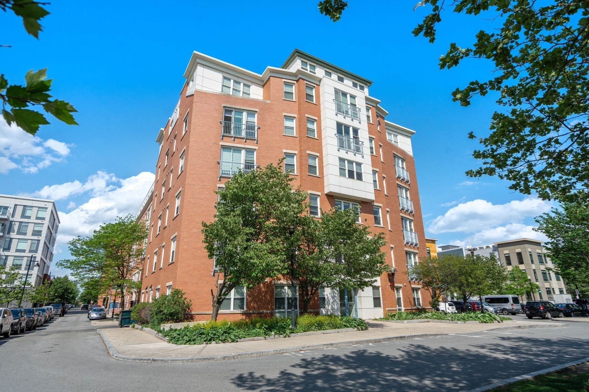 113 Sumner St Unit 23, East Boston, Boston, MA 02128 - Image 18