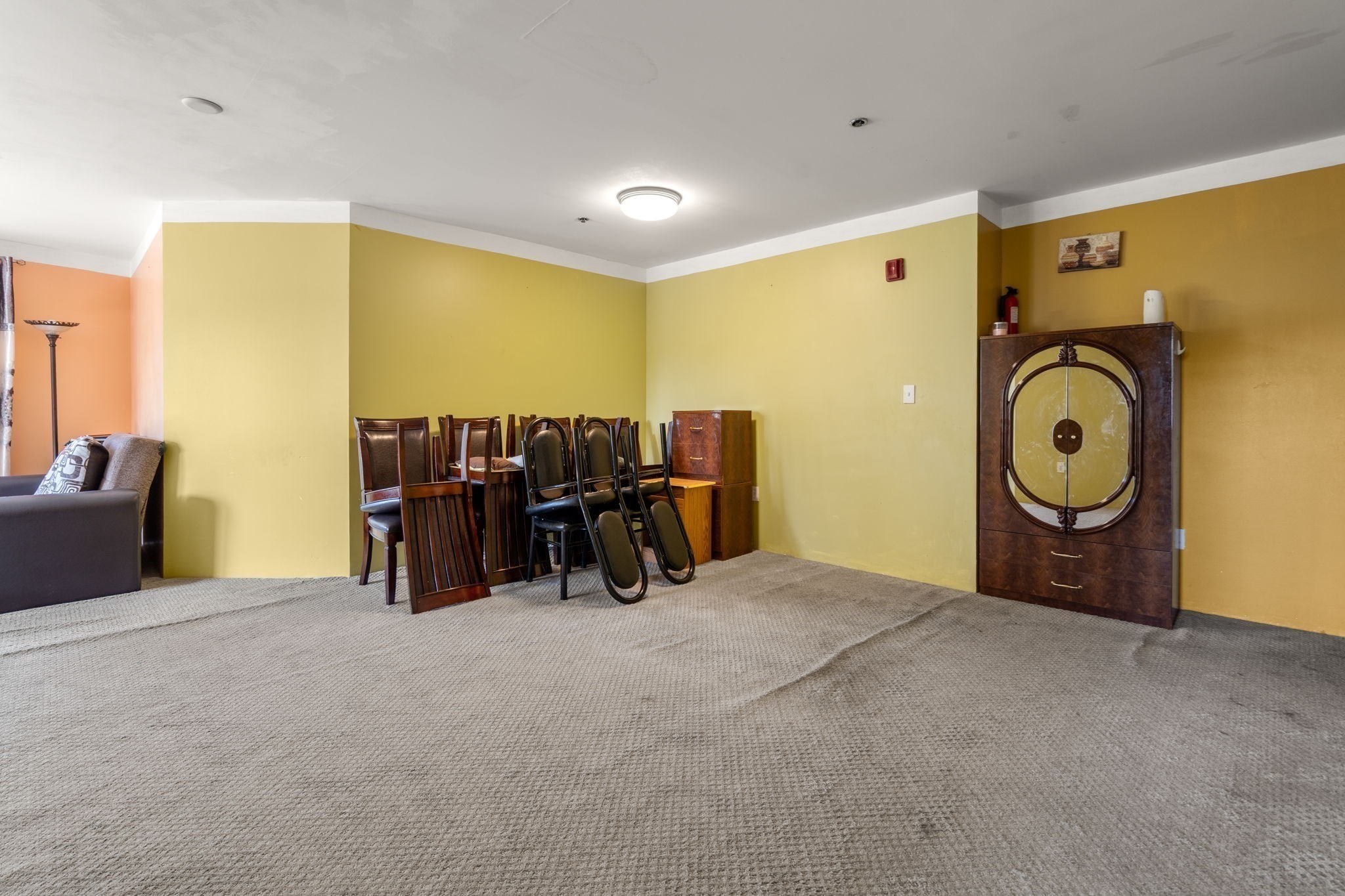113 Sumner St Unit 23, East Boston, Boston, MA 02128 - Image 3