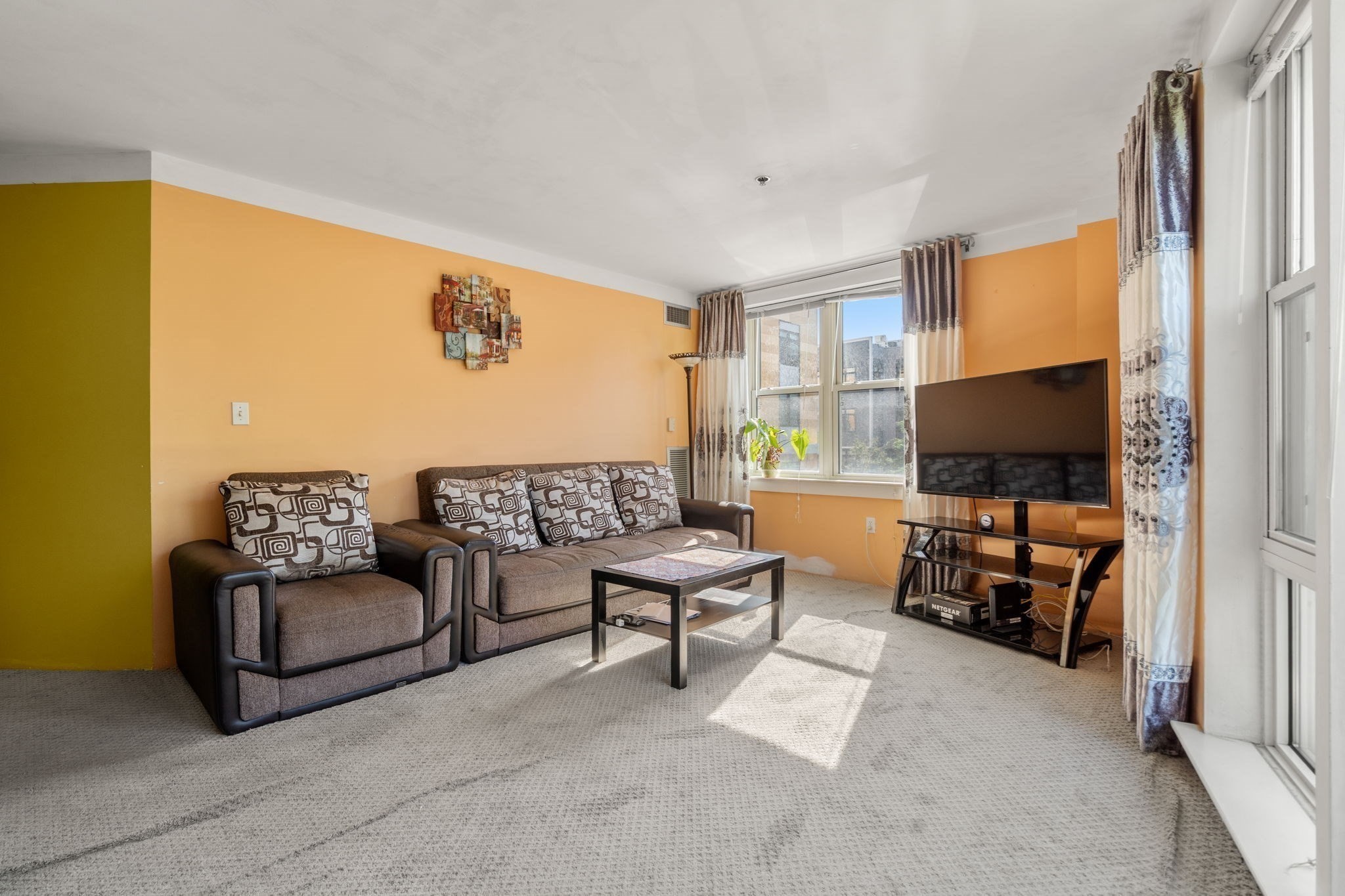 113 Sumner St Unit 23, East Boston, Boston, MA 02128 - Image 4