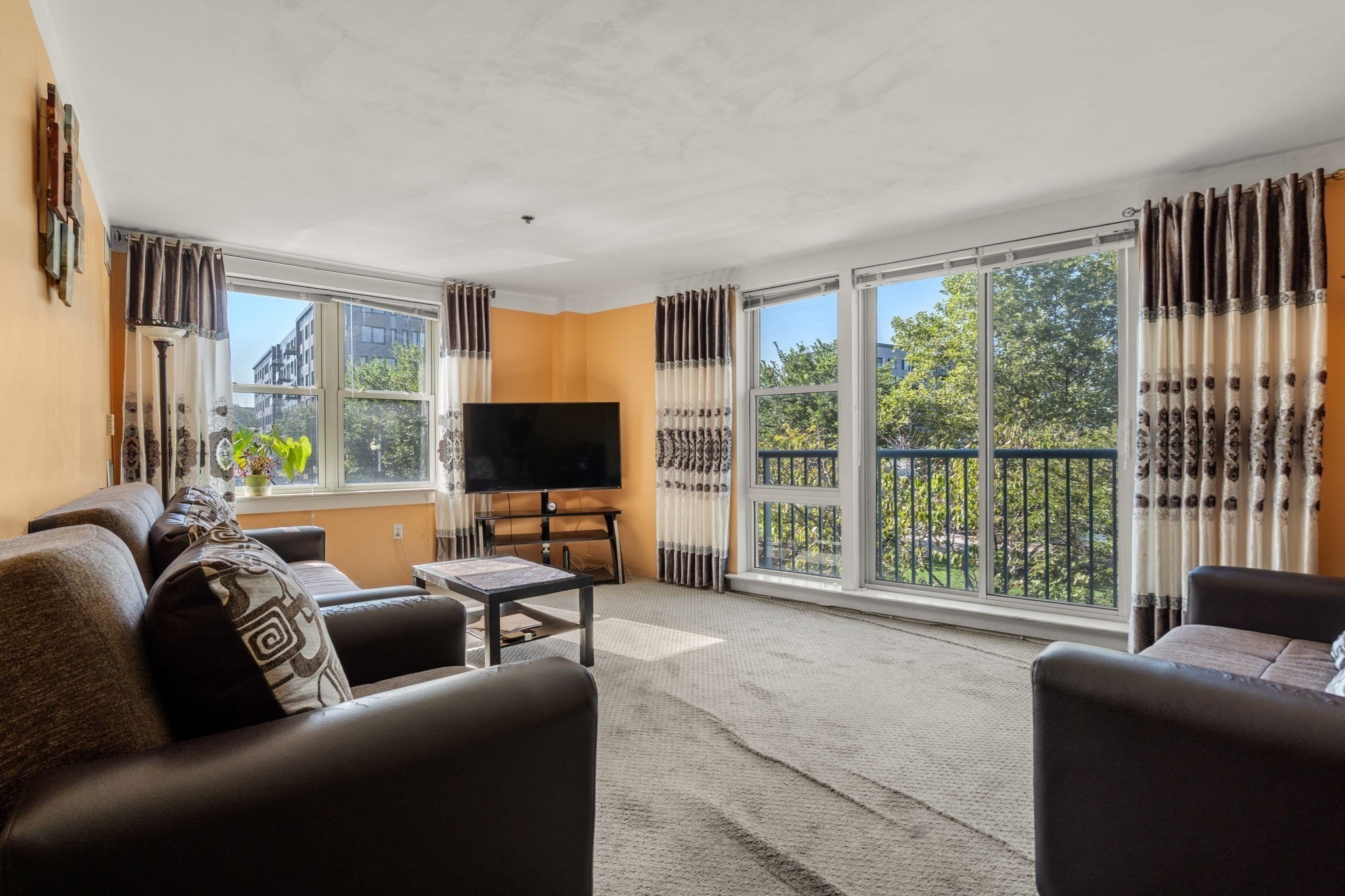 113 Sumner St Unit 23, East Boston, Boston, MA 02128 - Image 5