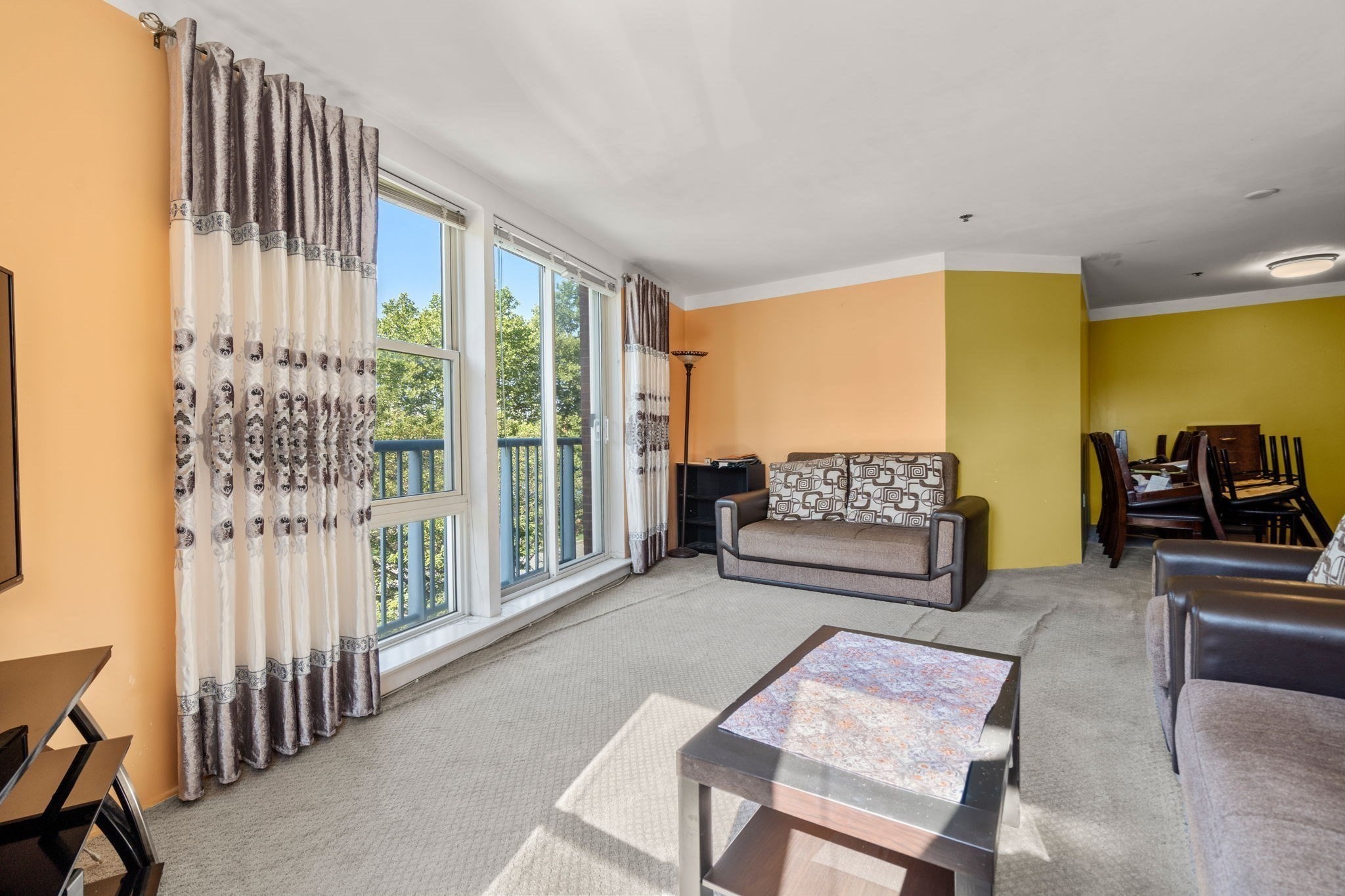 113 Sumner St Unit 23, East Boston, Boston, MA 02128 - Image 6