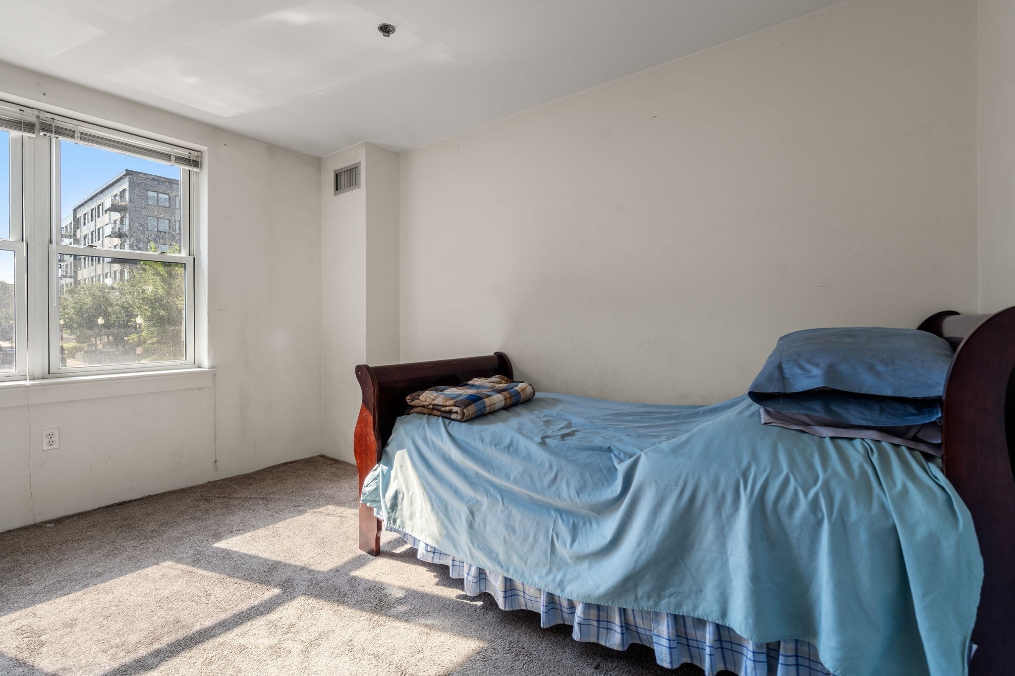 113 Sumner St Unit 23, East Boston, Boston, MA 02128 - Image 7
