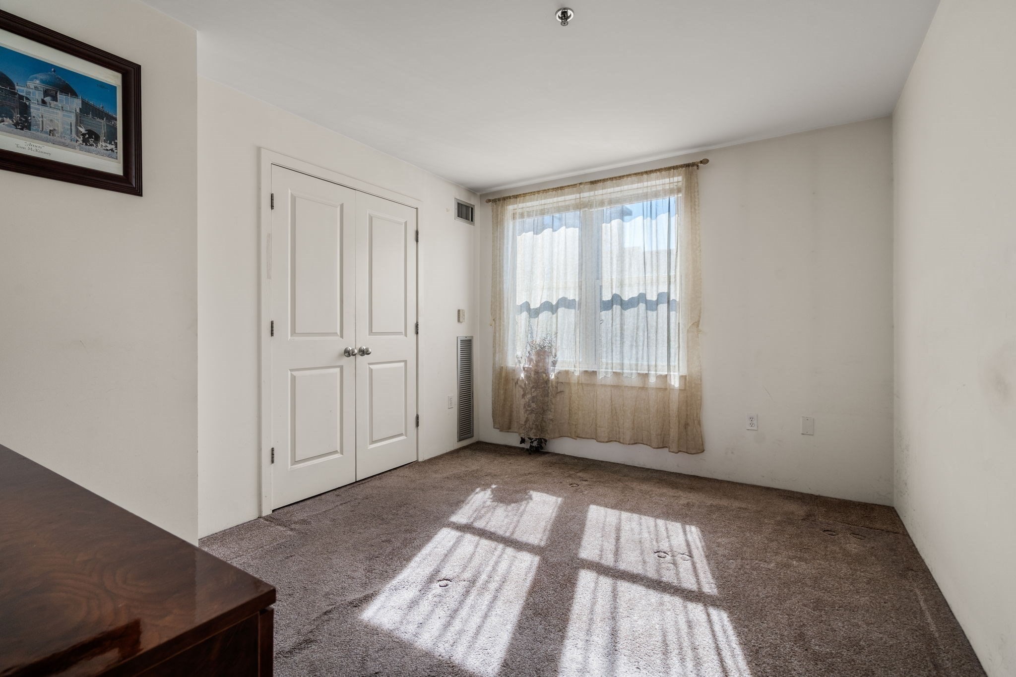 113 Sumner St Unit 23, East Boston, Boston, MA 02128 - Image 8