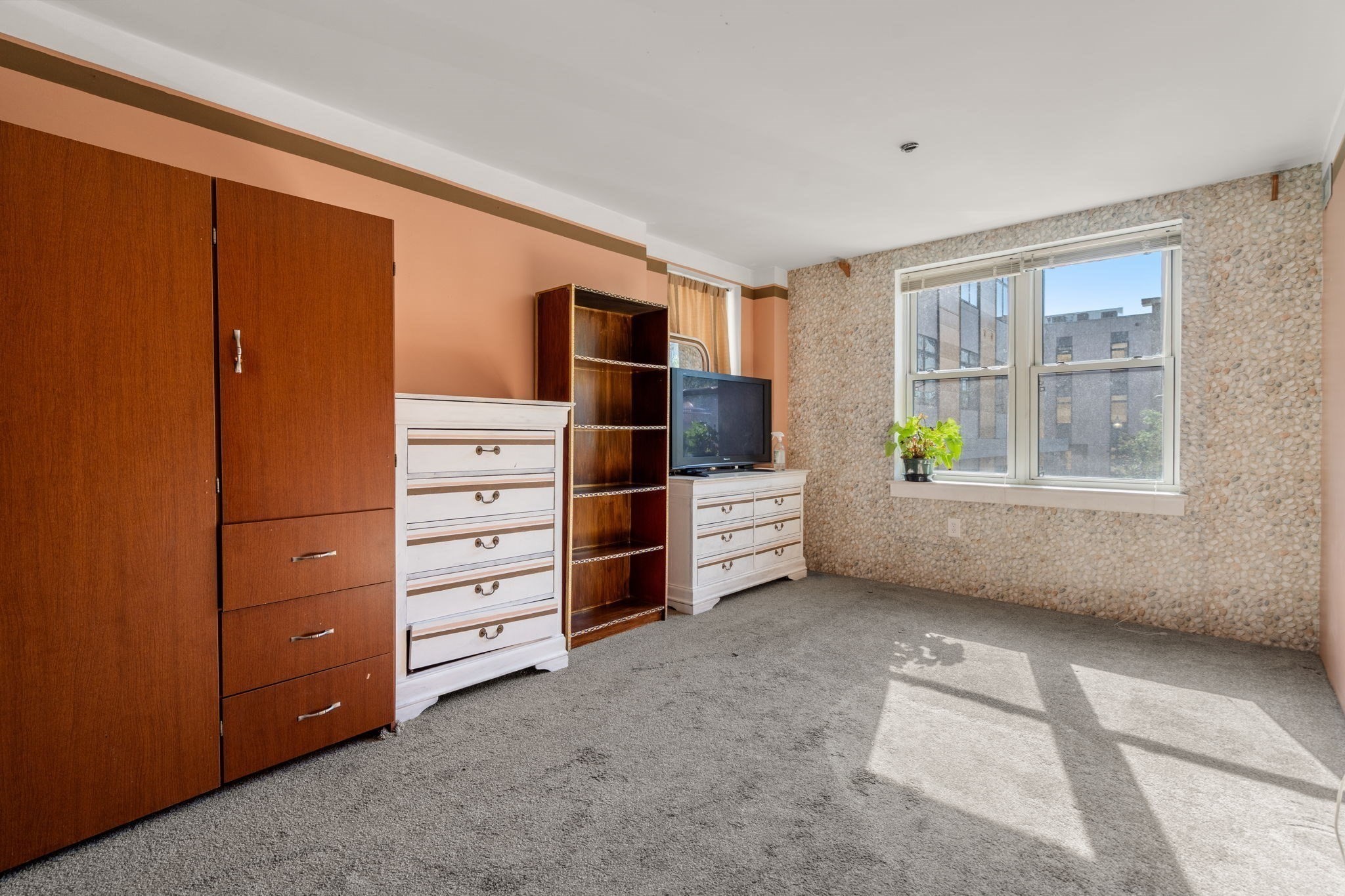 113 Sumner St Unit 23, East Boston, Boston, MA 02128 - Image 9