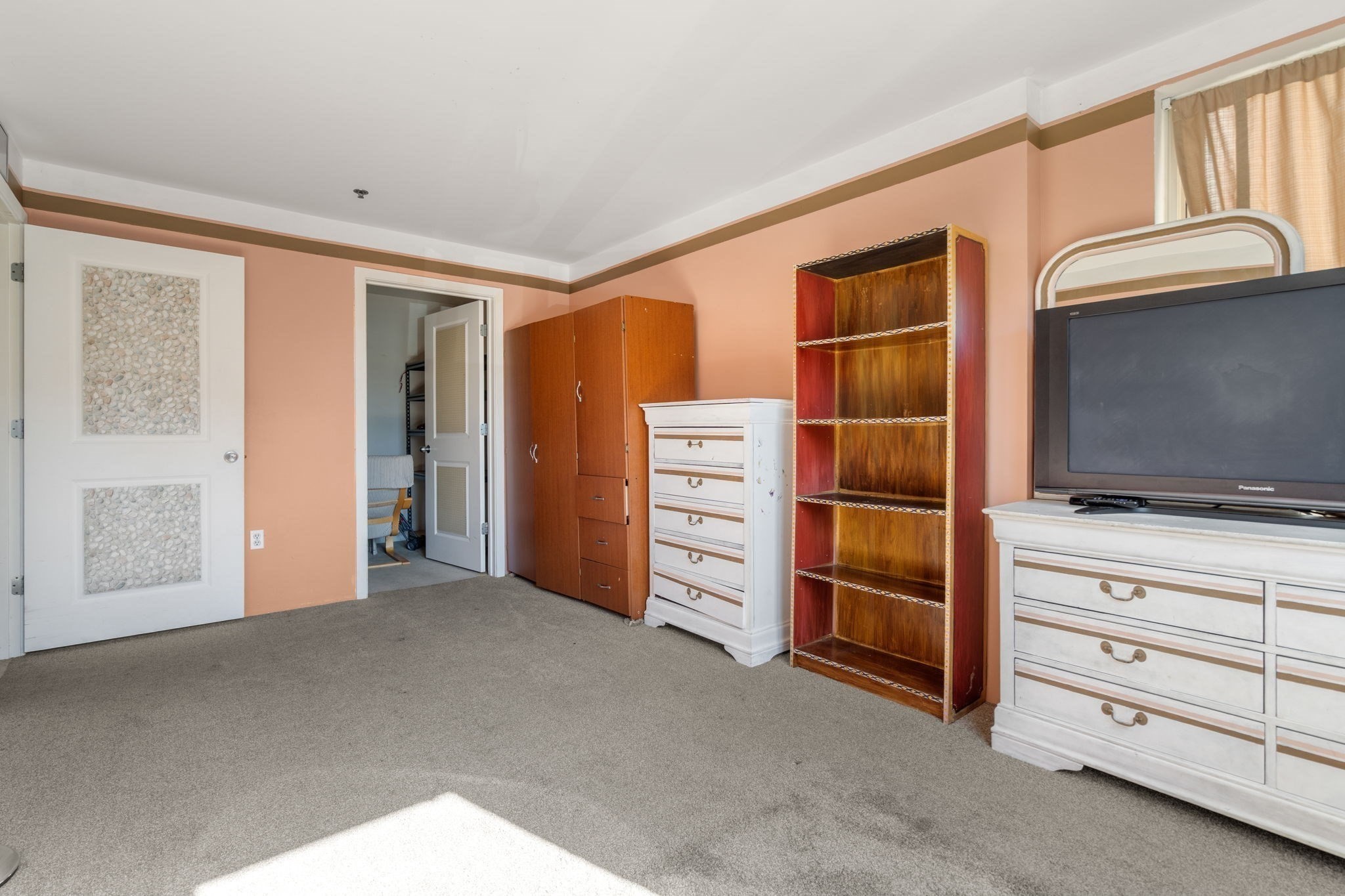 113 Sumner St Unit 23, East Boston, Boston, MA 02128 - Image 10