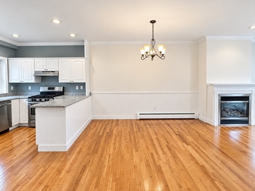 104 Elm Street, Apt 2