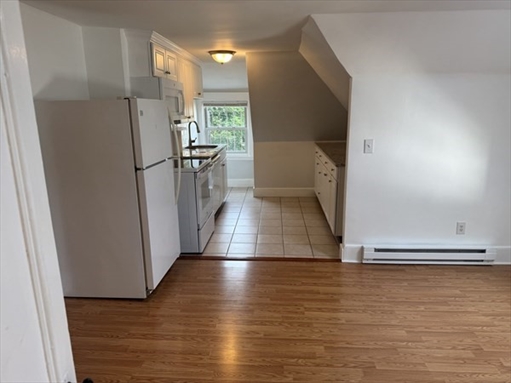 32 Paul Revere Rd, Apt 3