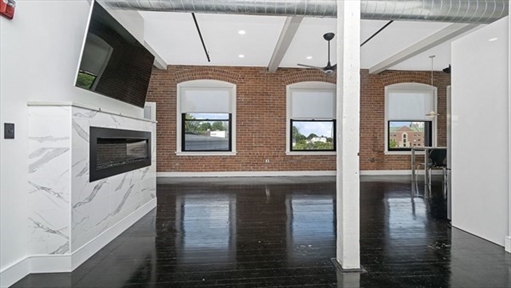 244 Brighton Avenue, Apt 305