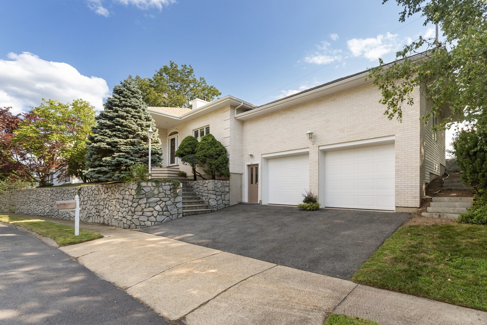 66 Nells Pond Road, Lynn, MA 01904 - Image 2