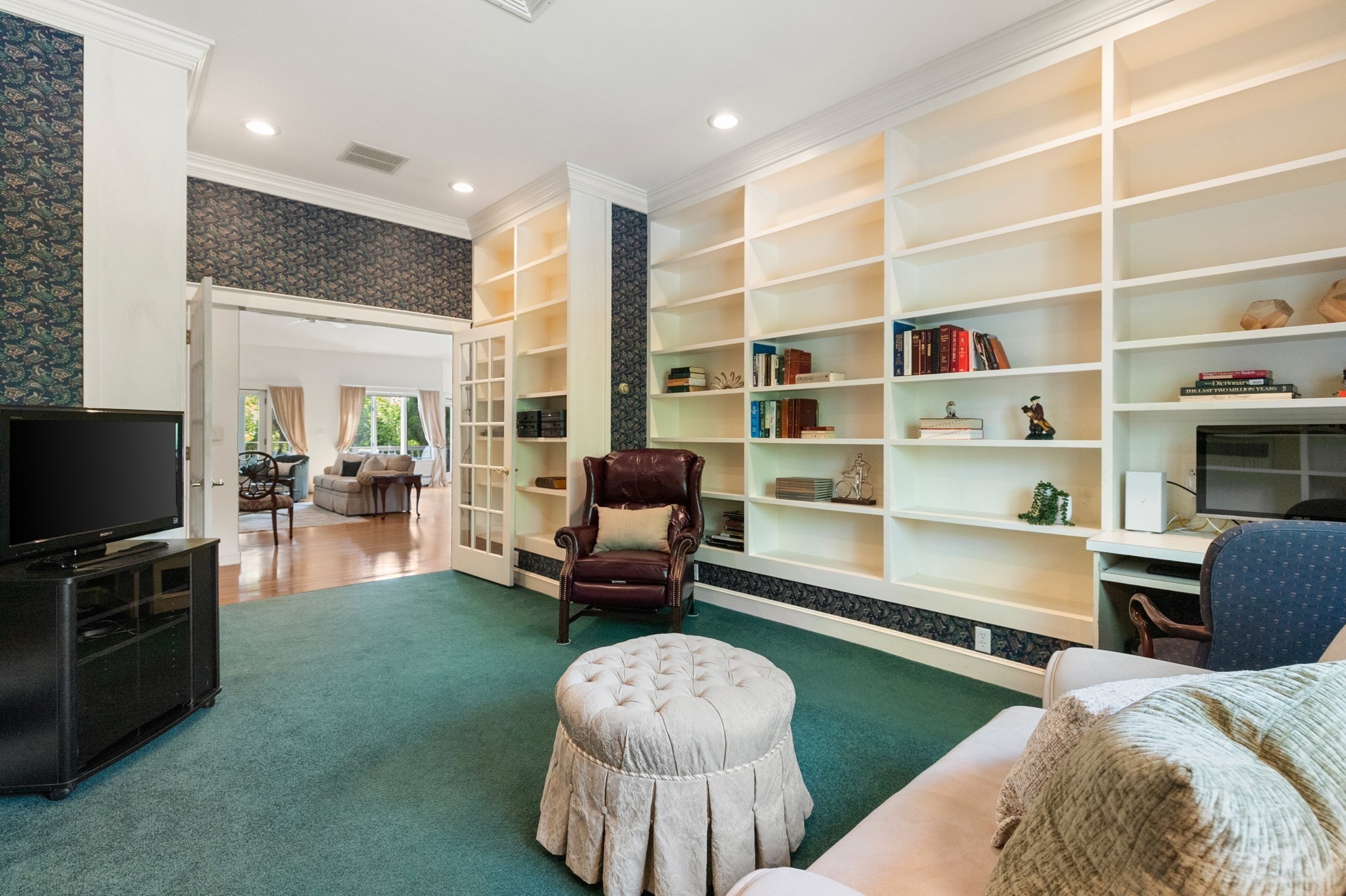 66 Nells Pond Road, Lynn, MA 01904 - Image 11