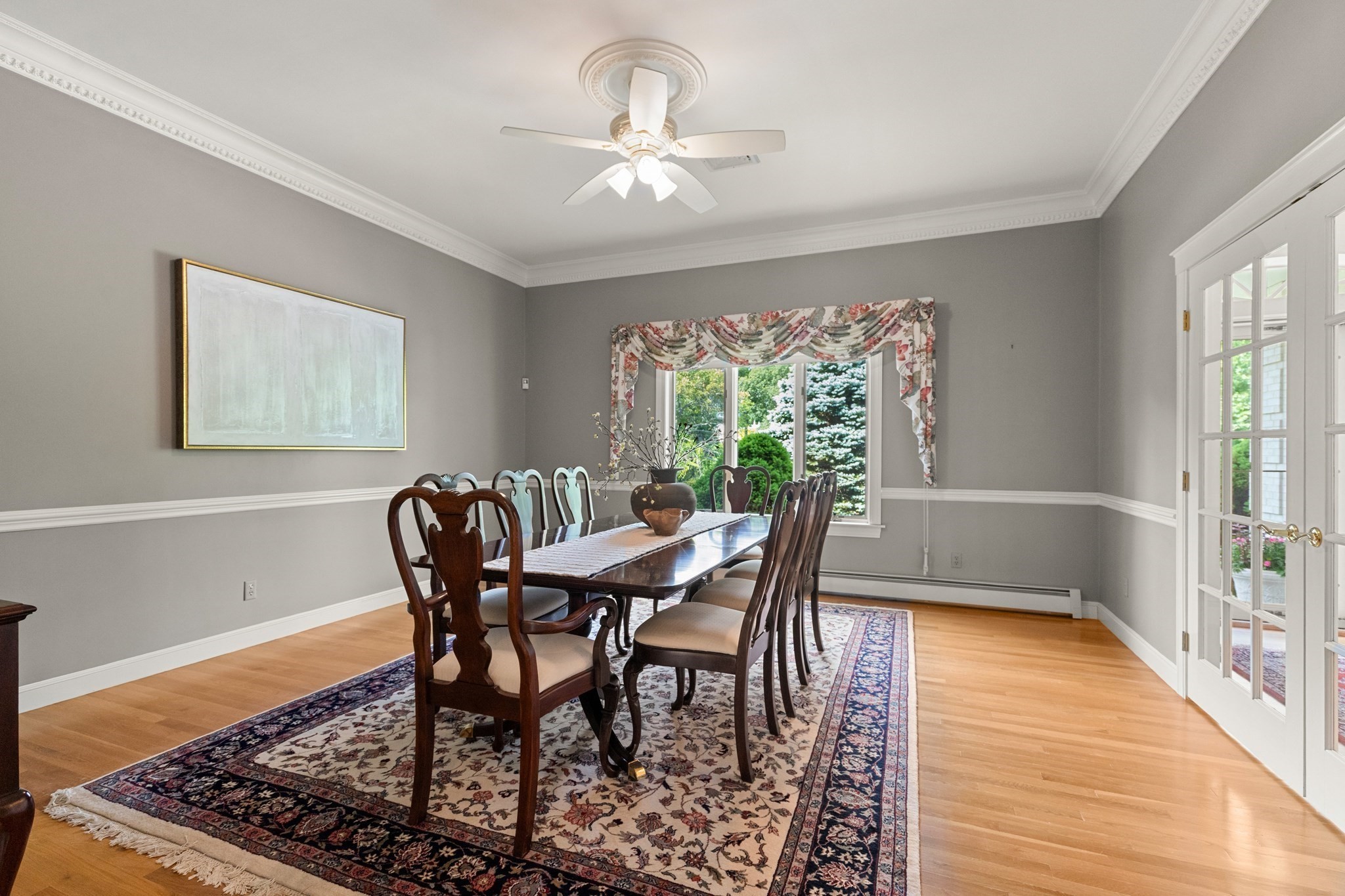 66 Nells Pond Road, Lynn, MA 01904 - Image 12