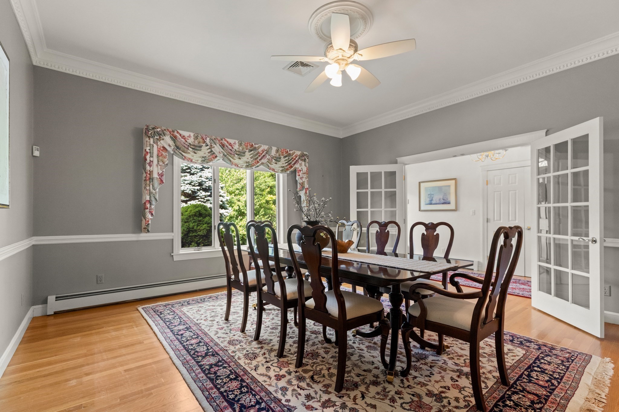 66 Nells Pond Road, Lynn, MA 01904 - Image 13