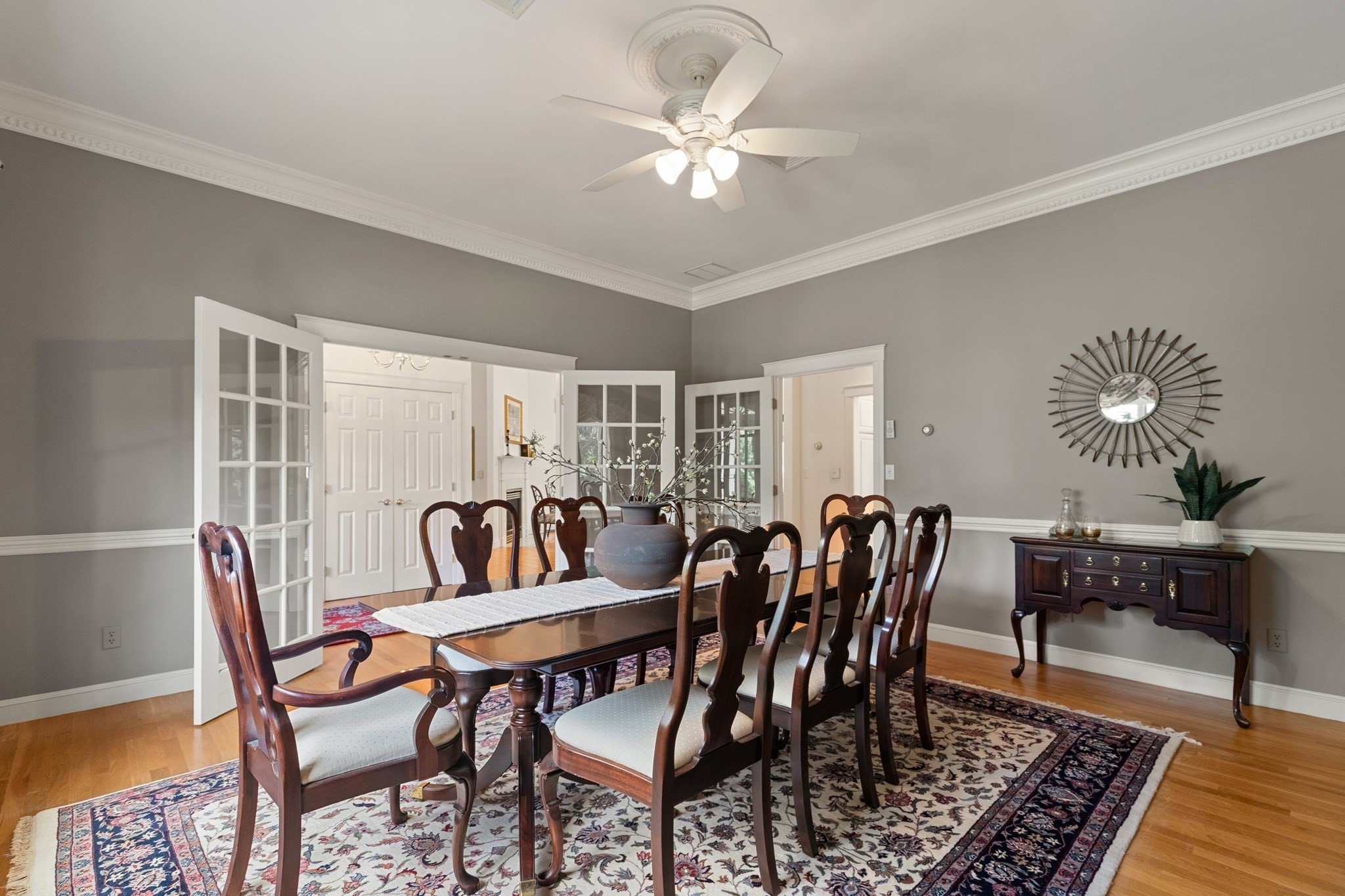 66 Nells Pond Road, Lynn, MA 01904 - Image 14