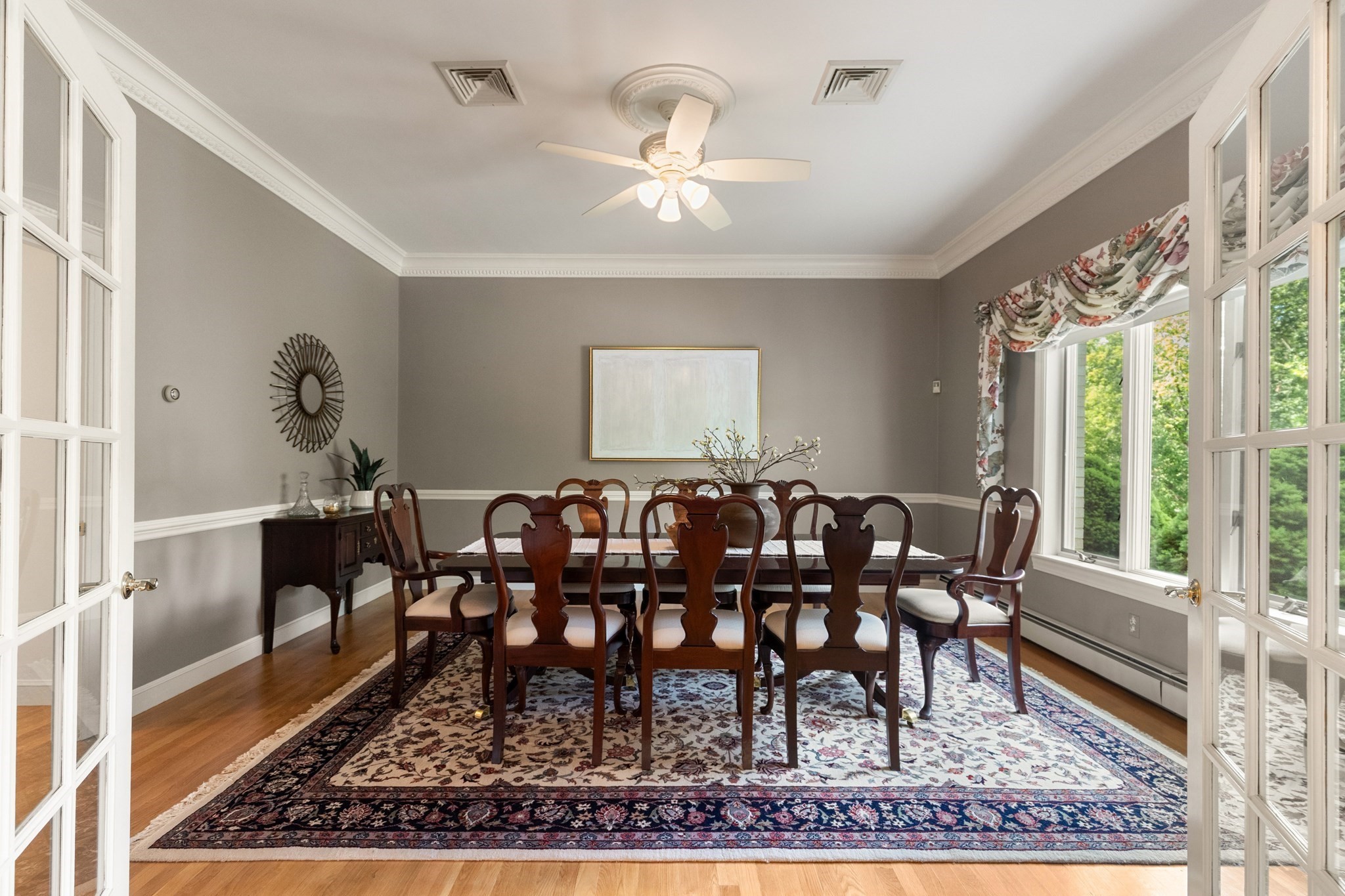 66 Nells Pond Road, Lynn, MA 01904 - Image 15