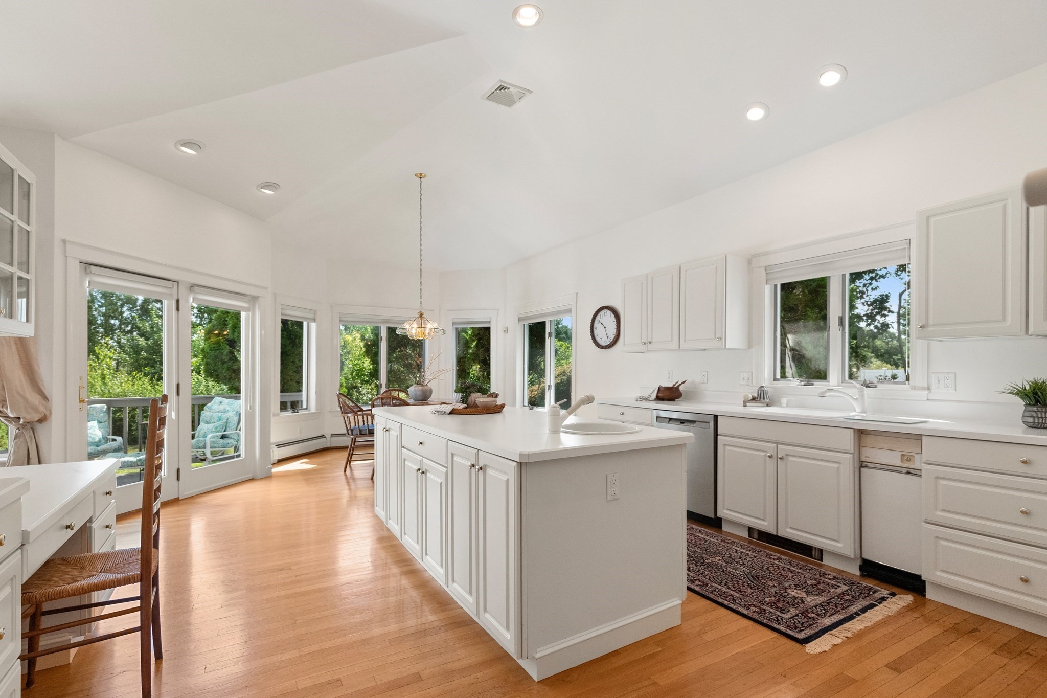 66 Nells Pond Road, Lynn, MA 01904 - Image 16