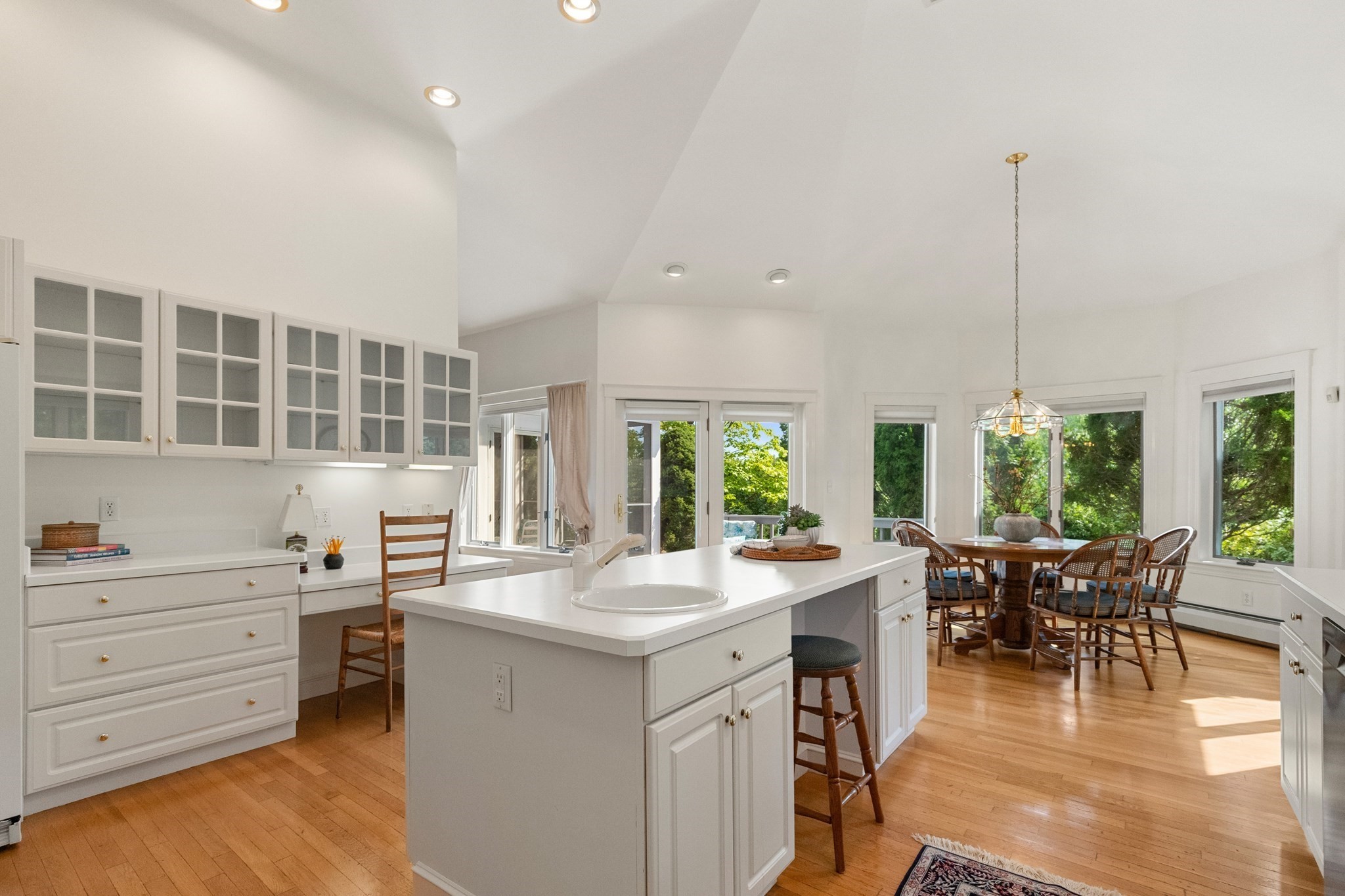 66 Nells Pond Road, Lynn, MA 01904 - Image 17