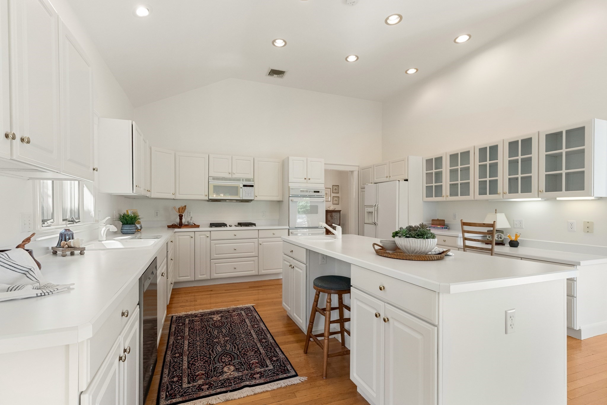 66 Nells Pond Road, Lynn, MA 01904 - Image 18