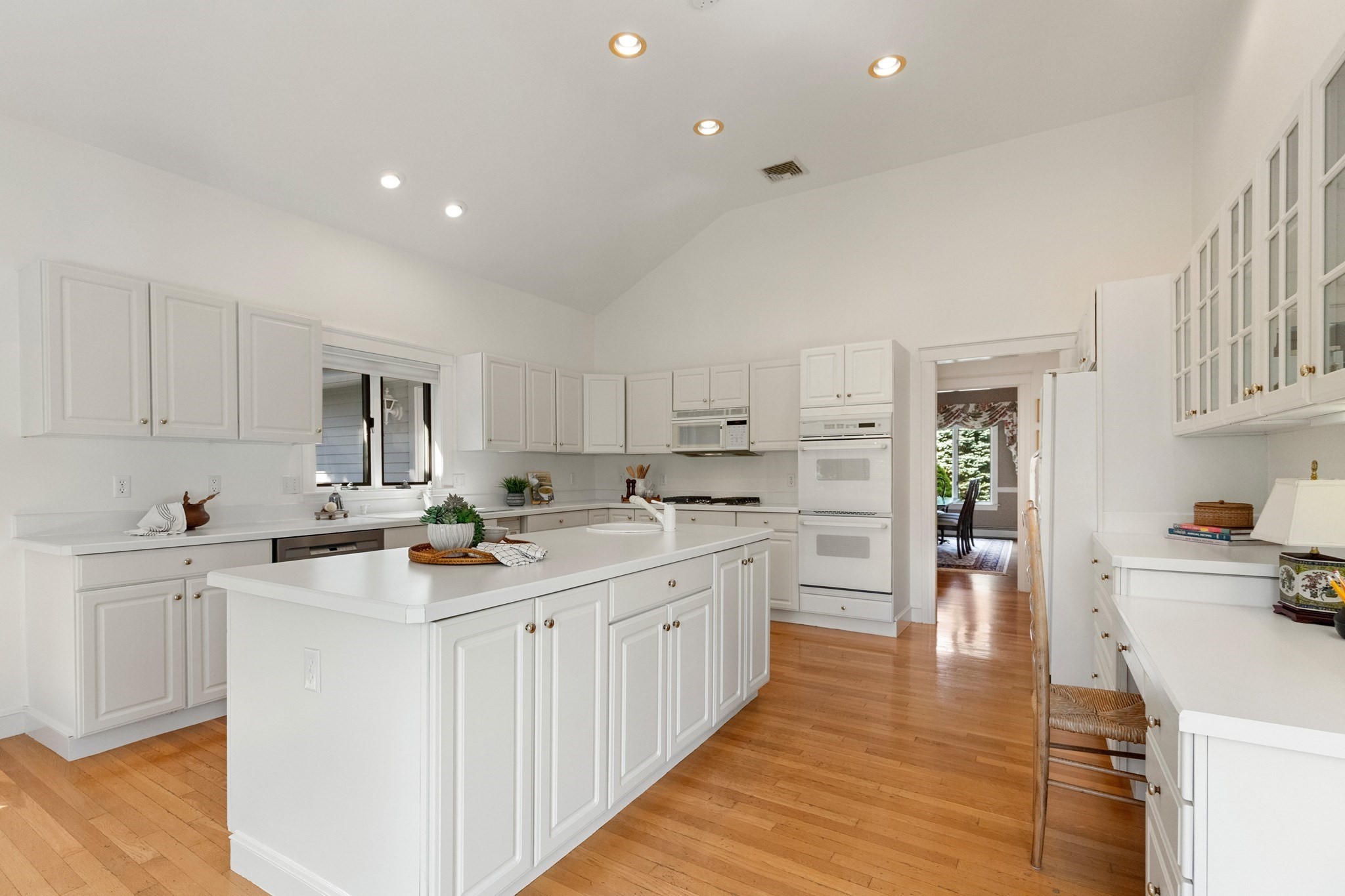 66 Nells Pond Road, Lynn, MA 01904 - Image 19