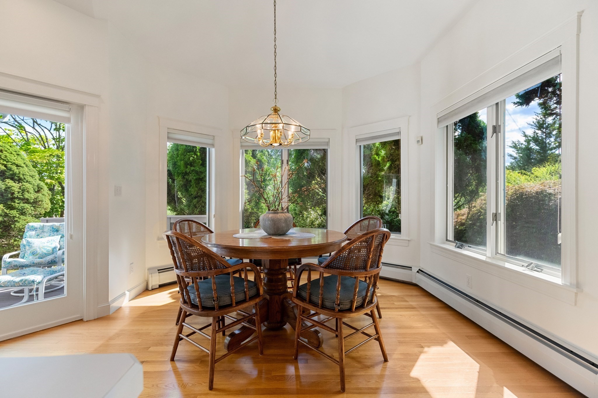 66 Nells Pond Road, Lynn, MA 01904 - Image 20