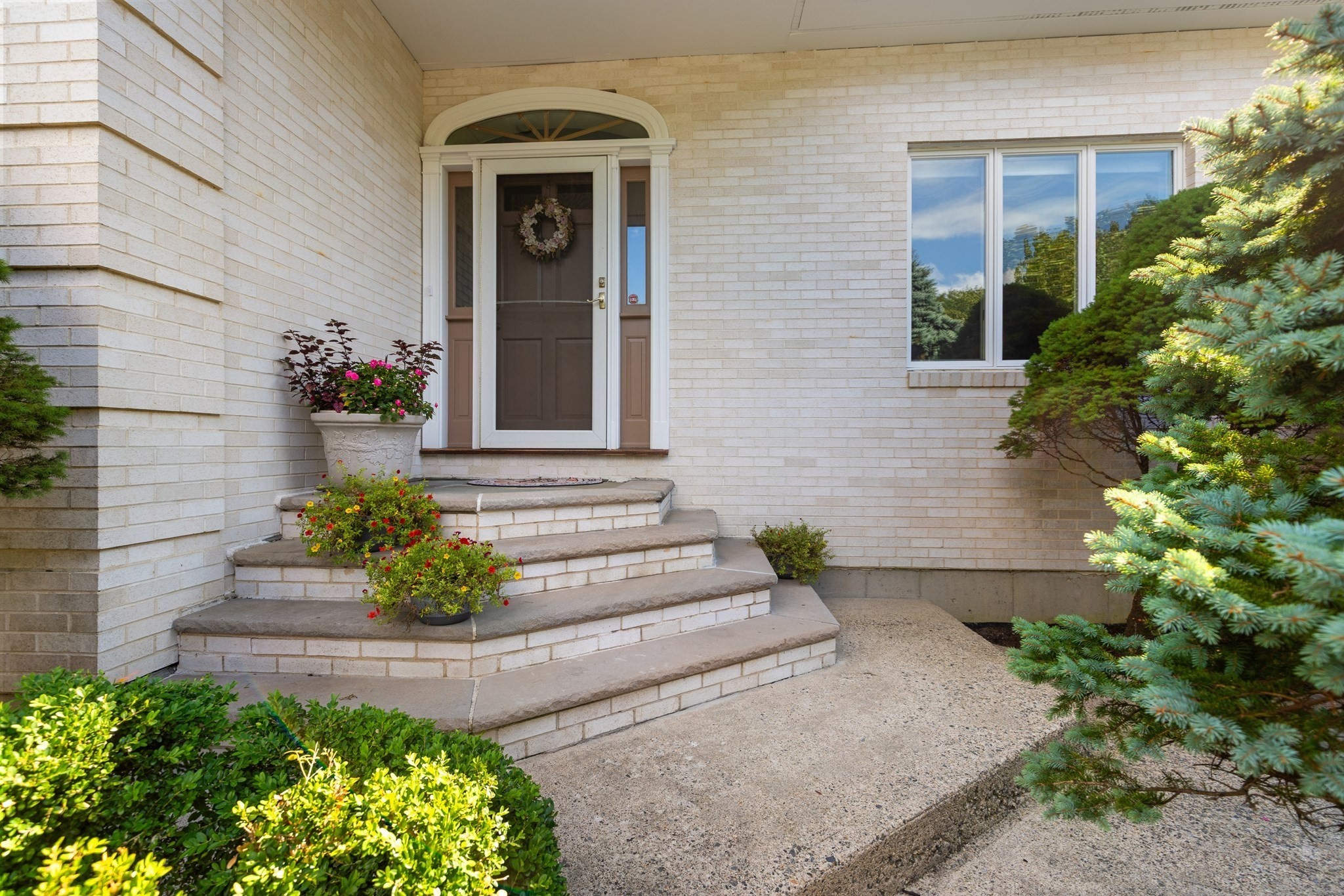 66 Nells Pond Road, Lynn, MA 01904 - Image 3