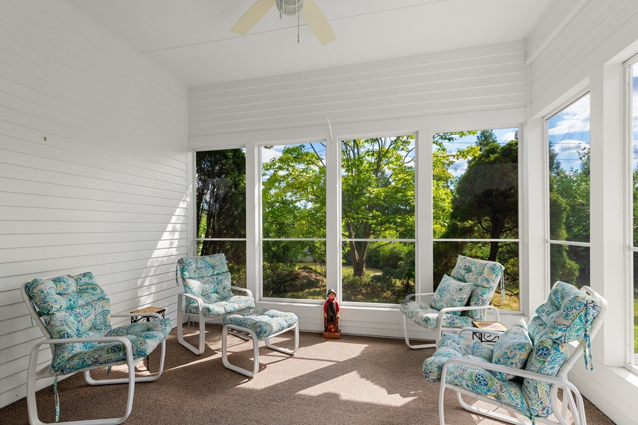 66 Nells Pond Road, Lynn, MA 01904 - Image 21