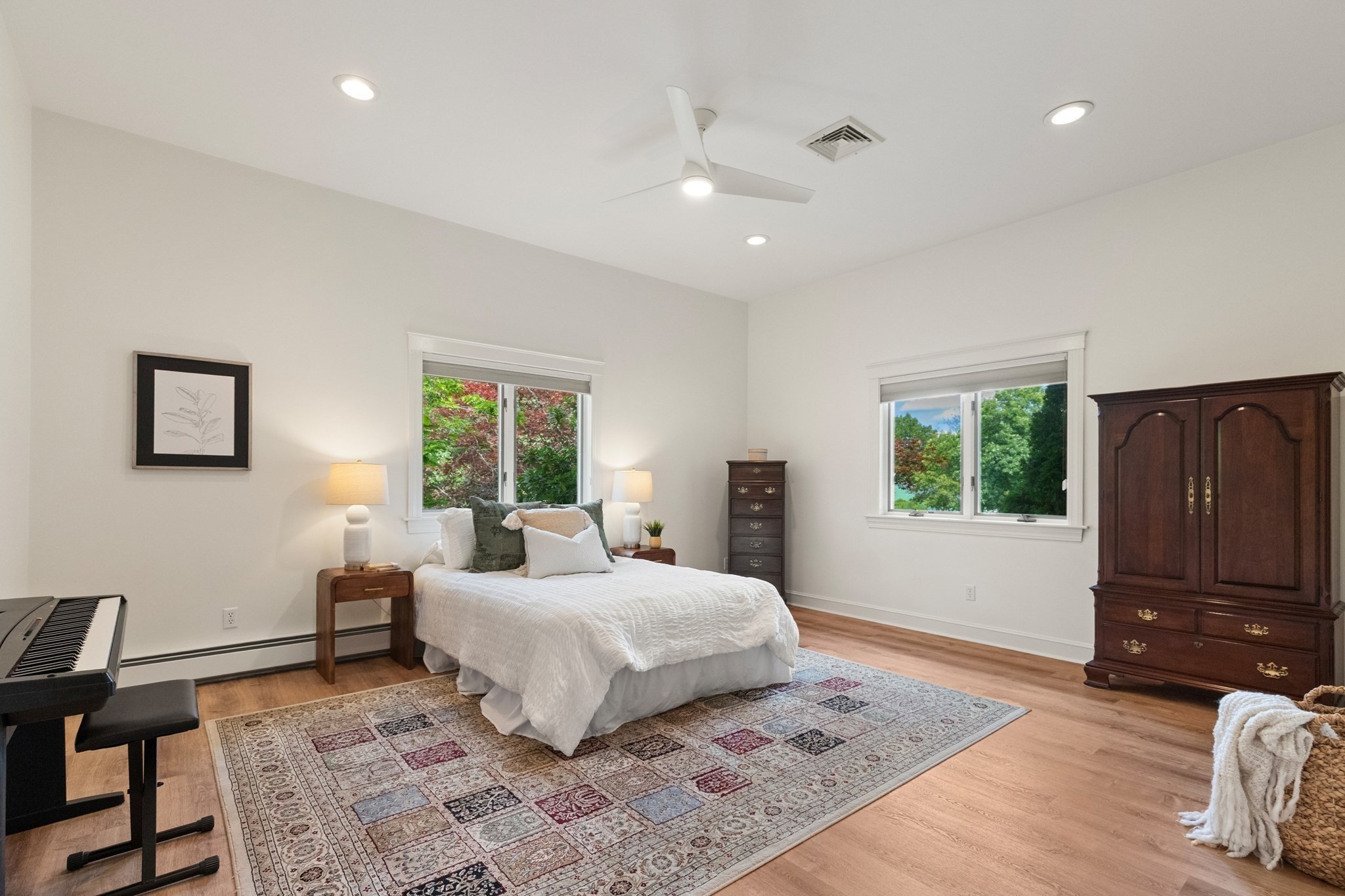 66 Nells Pond Road, Lynn, MA 01904 - Image 22