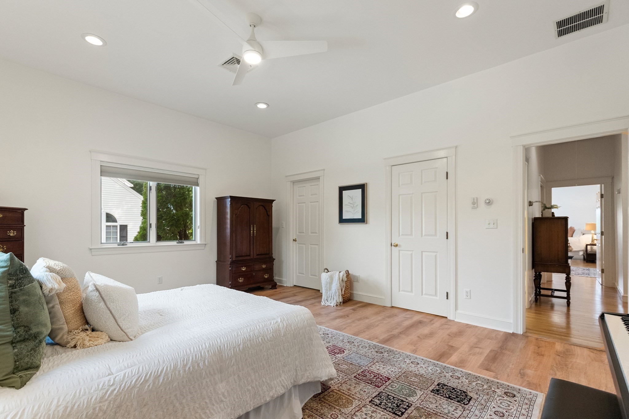 66 Nells Pond Road, Lynn, MA 01904 - Image 23