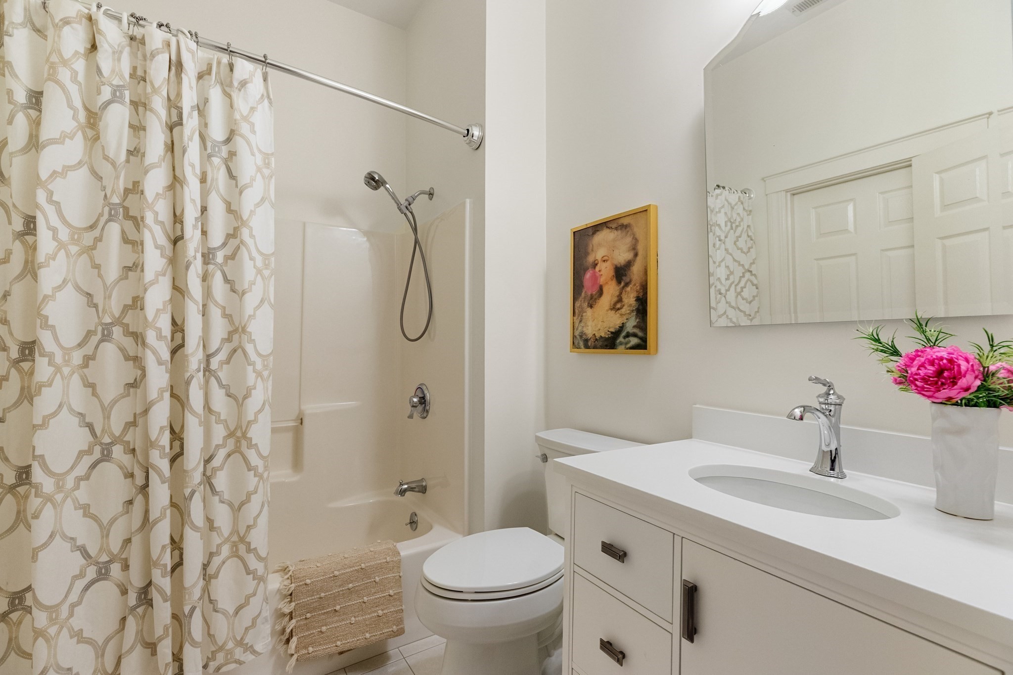 66 Nells Pond Road, Lynn, MA 01904 - Image 24