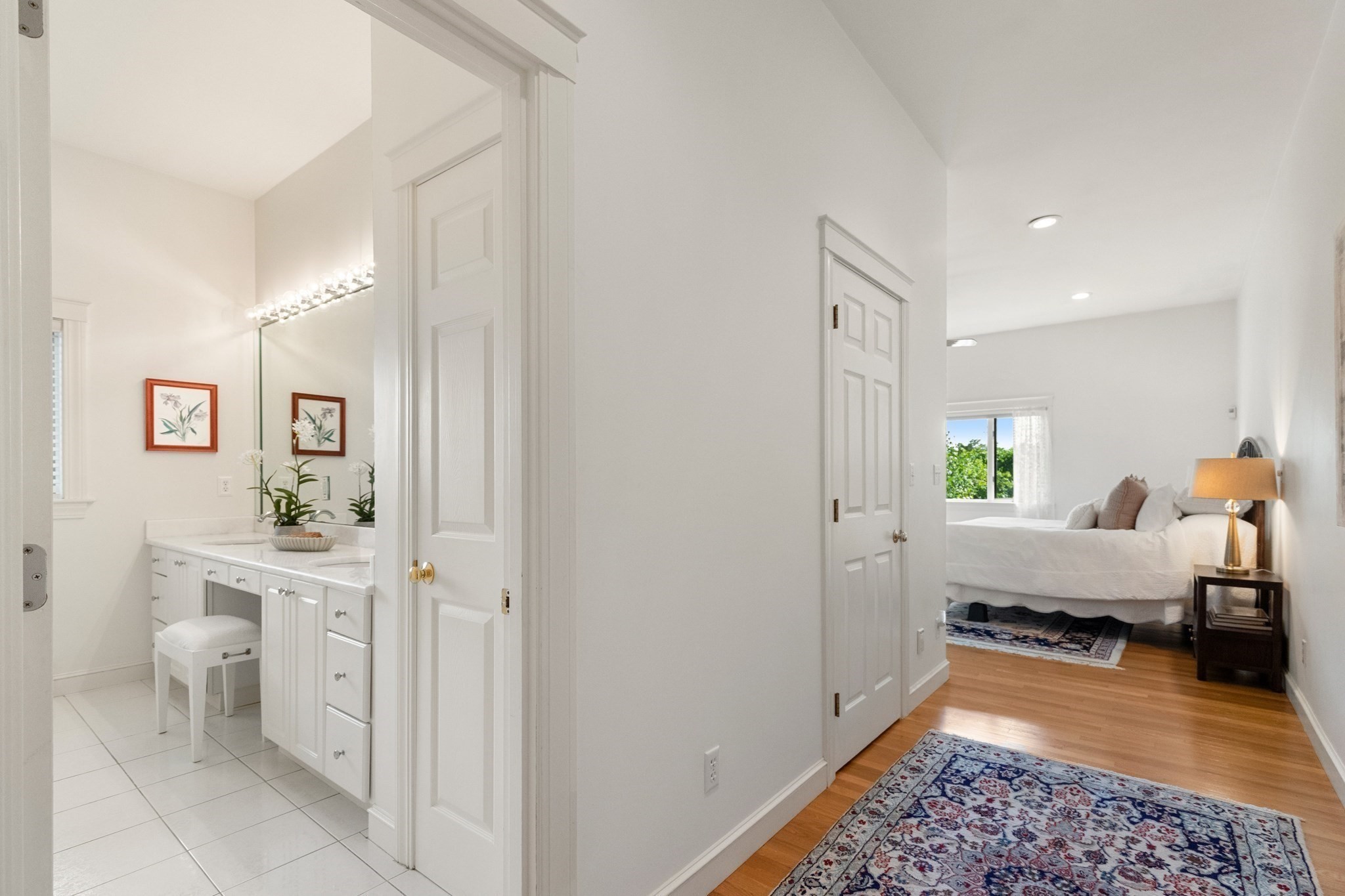 66 Nells Pond Road, Lynn, MA 01904 - Image 25