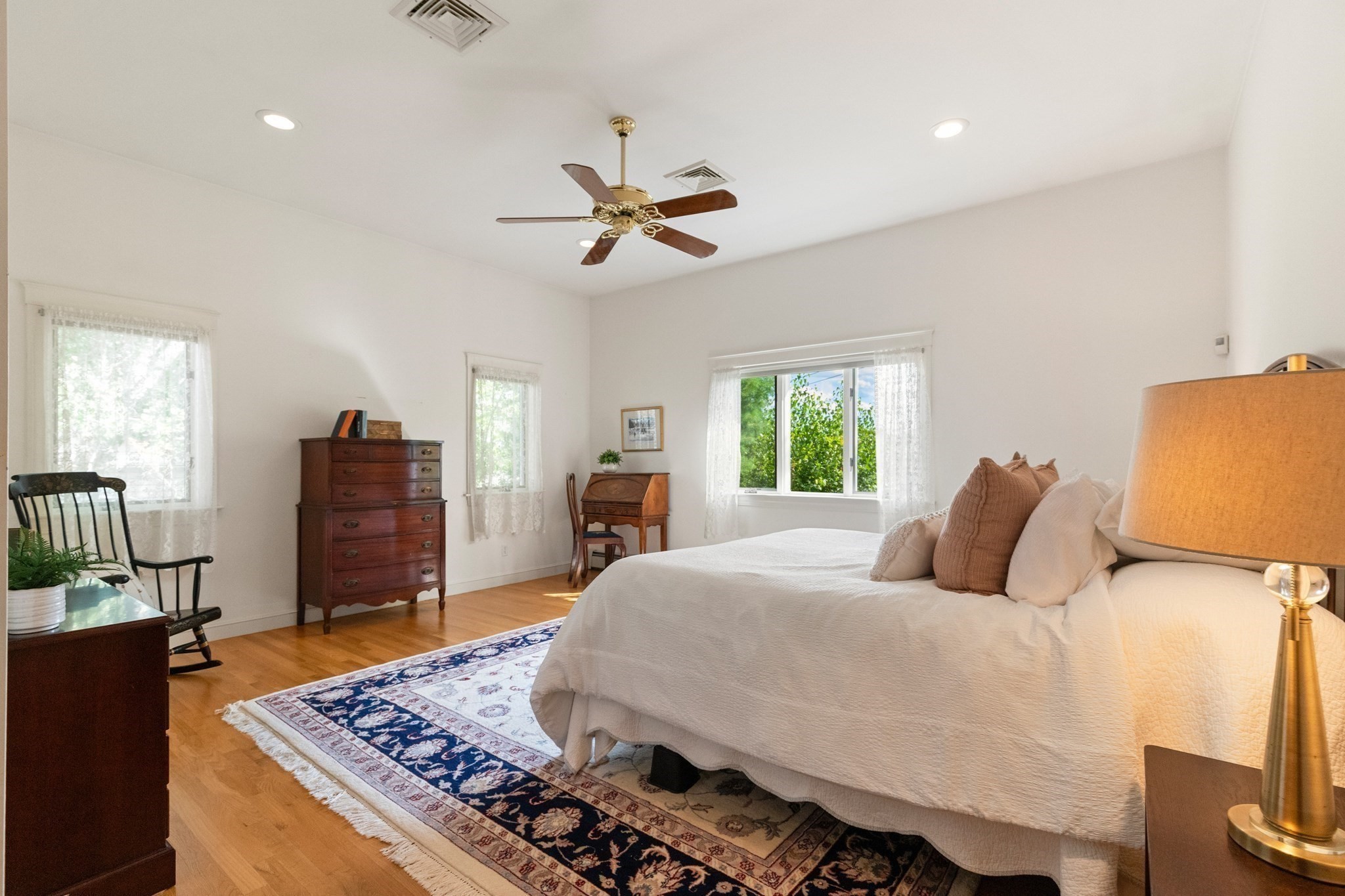 66 Nells Pond Road, Lynn, MA 01904 - Image 26
