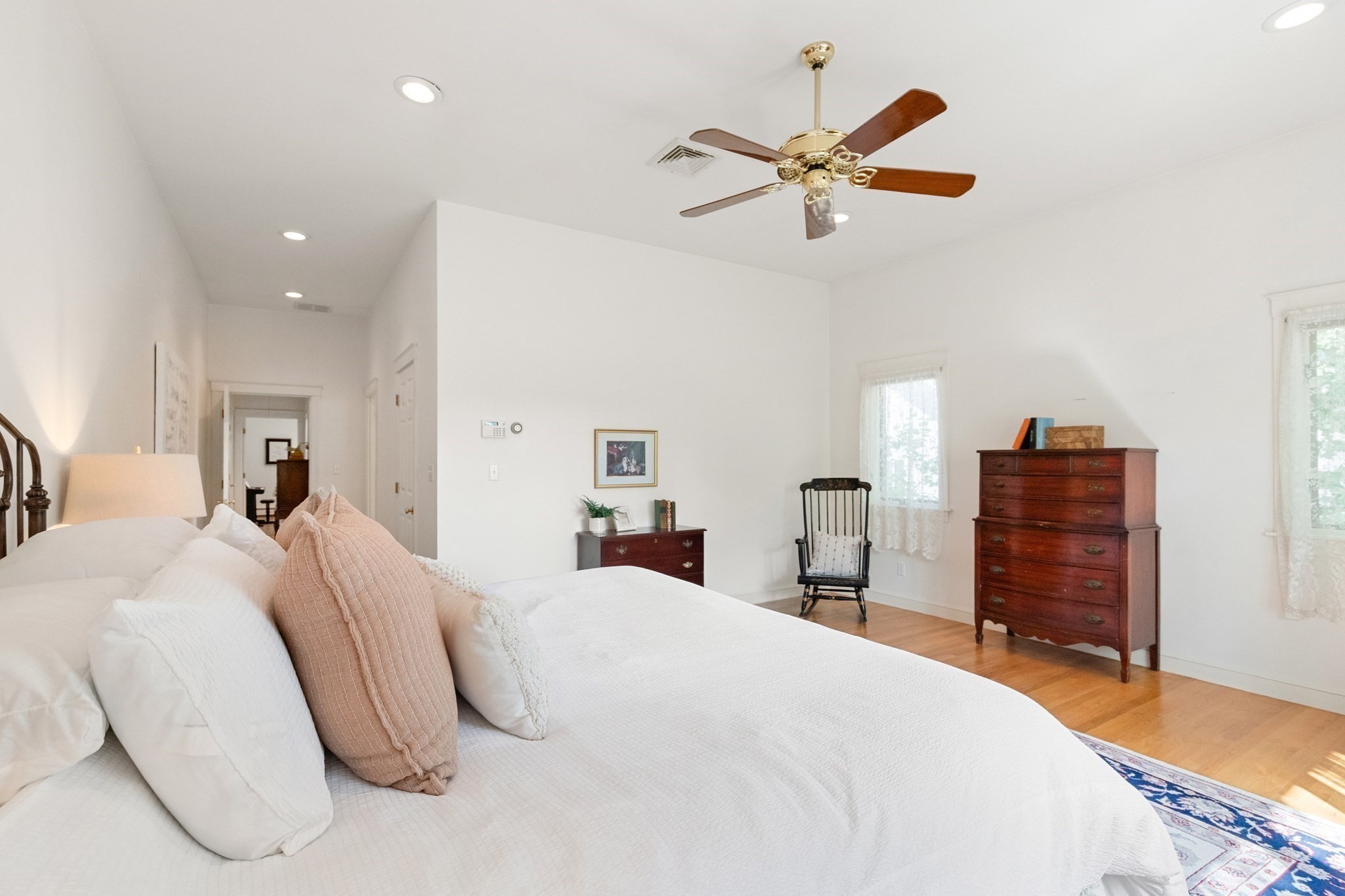 66 Nells Pond Road, Lynn, MA 01904 - Image 27