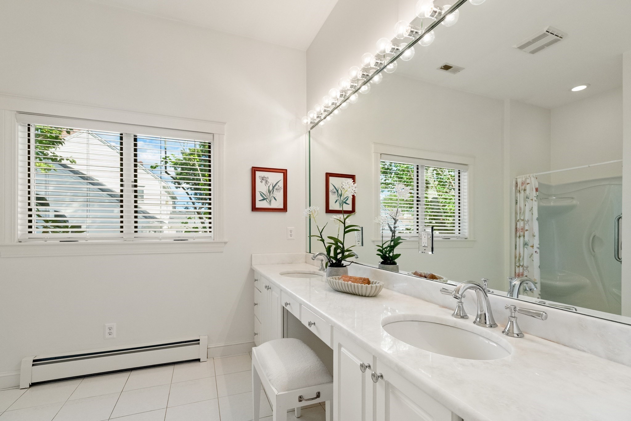 66 Nells Pond Road, Lynn, MA 01904 - Image 28