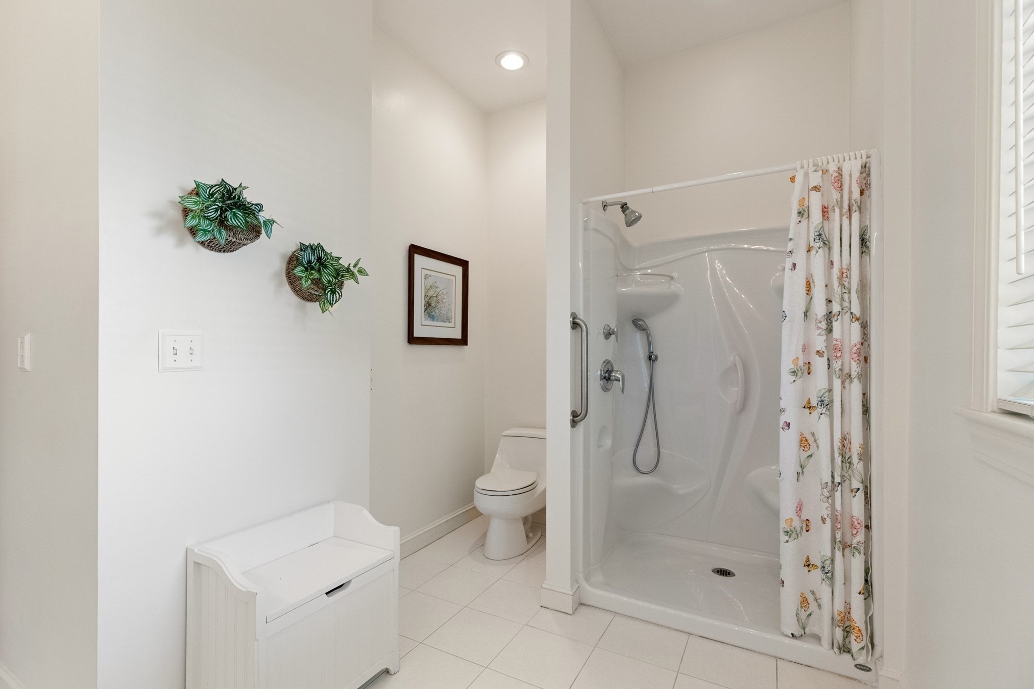 66 Nells Pond Road, Lynn, MA 01904 - Image 29