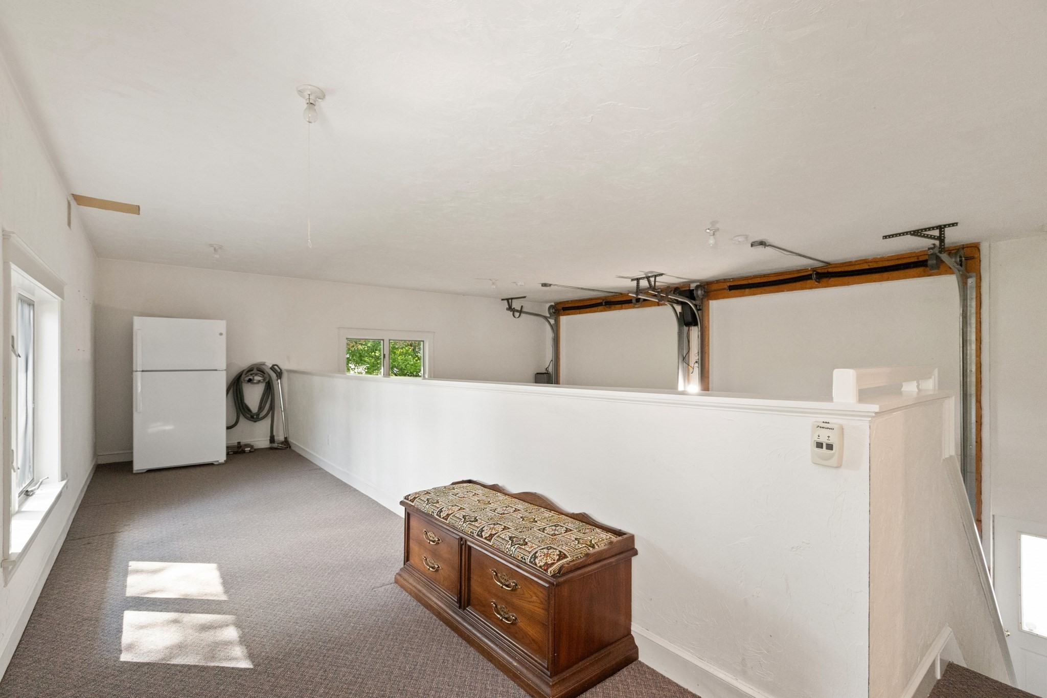 66 Nells Pond Road, Lynn, MA 01904 - Image 30