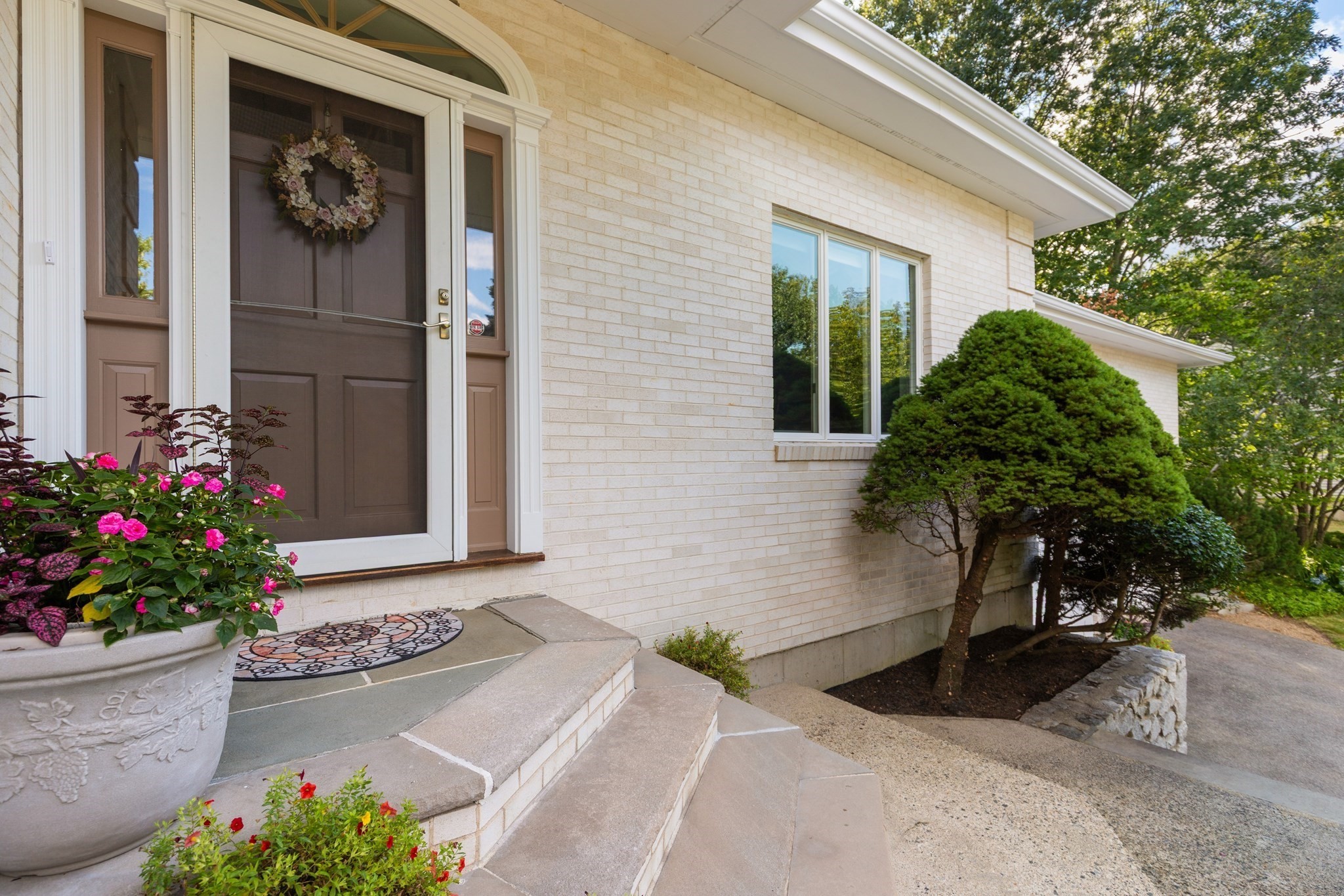 66 Nells Pond Road, Lynn, MA 01904 - Image 4
