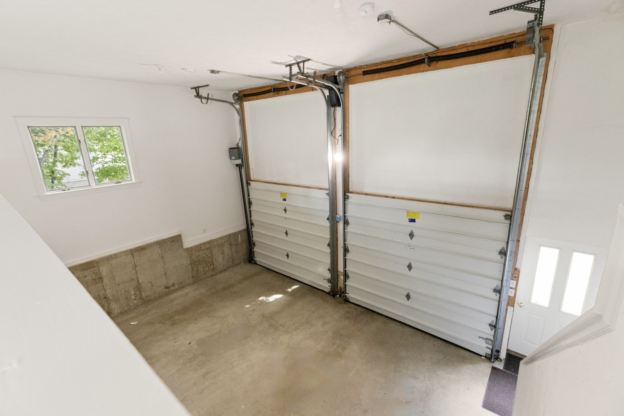 66 Nells Pond Road, Lynn, MA 01904 - Image 31